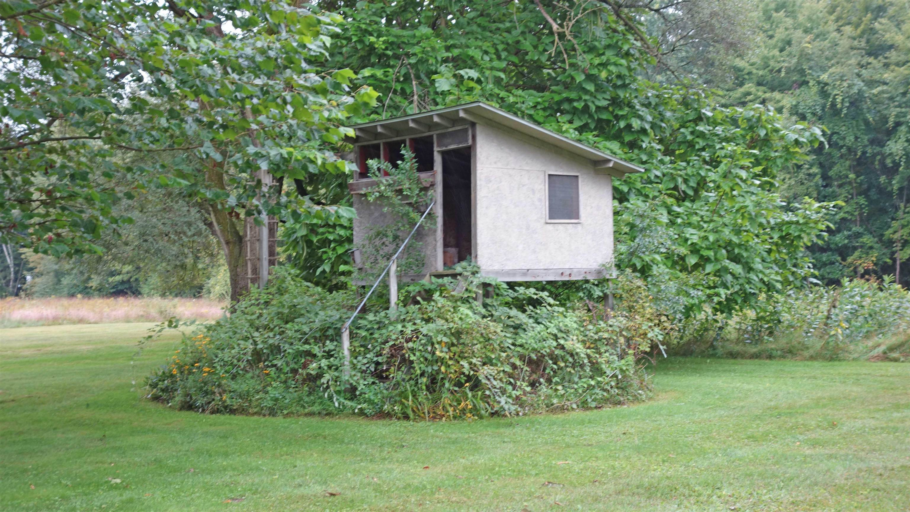 13670 Bueche Road, Montrose, MI 48457 — Photo 37
