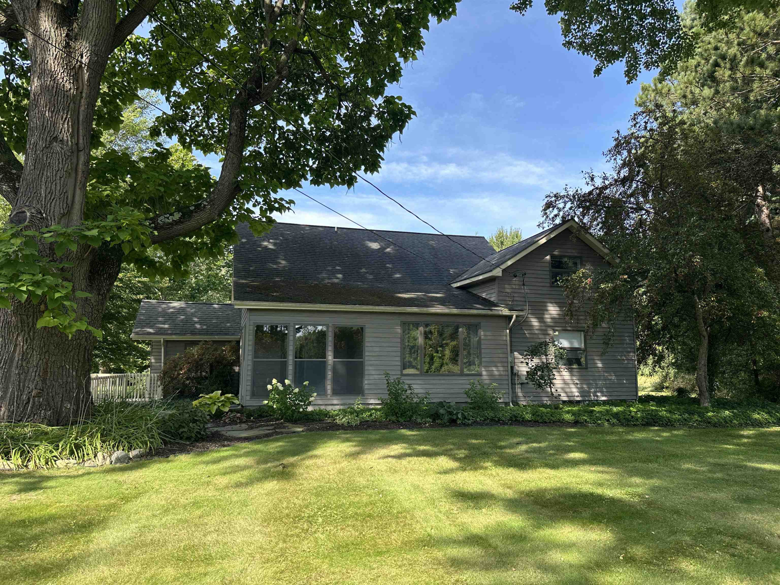 13670 Bueche Road, Montrose, MI 48457 — Photo 38