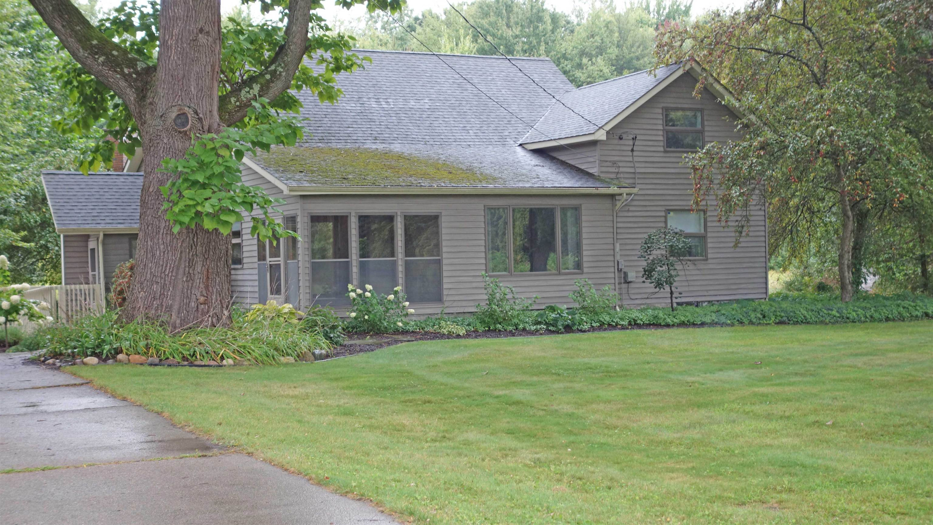 13670 Bueche Road, Montrose, MI 48457 — Photo 40