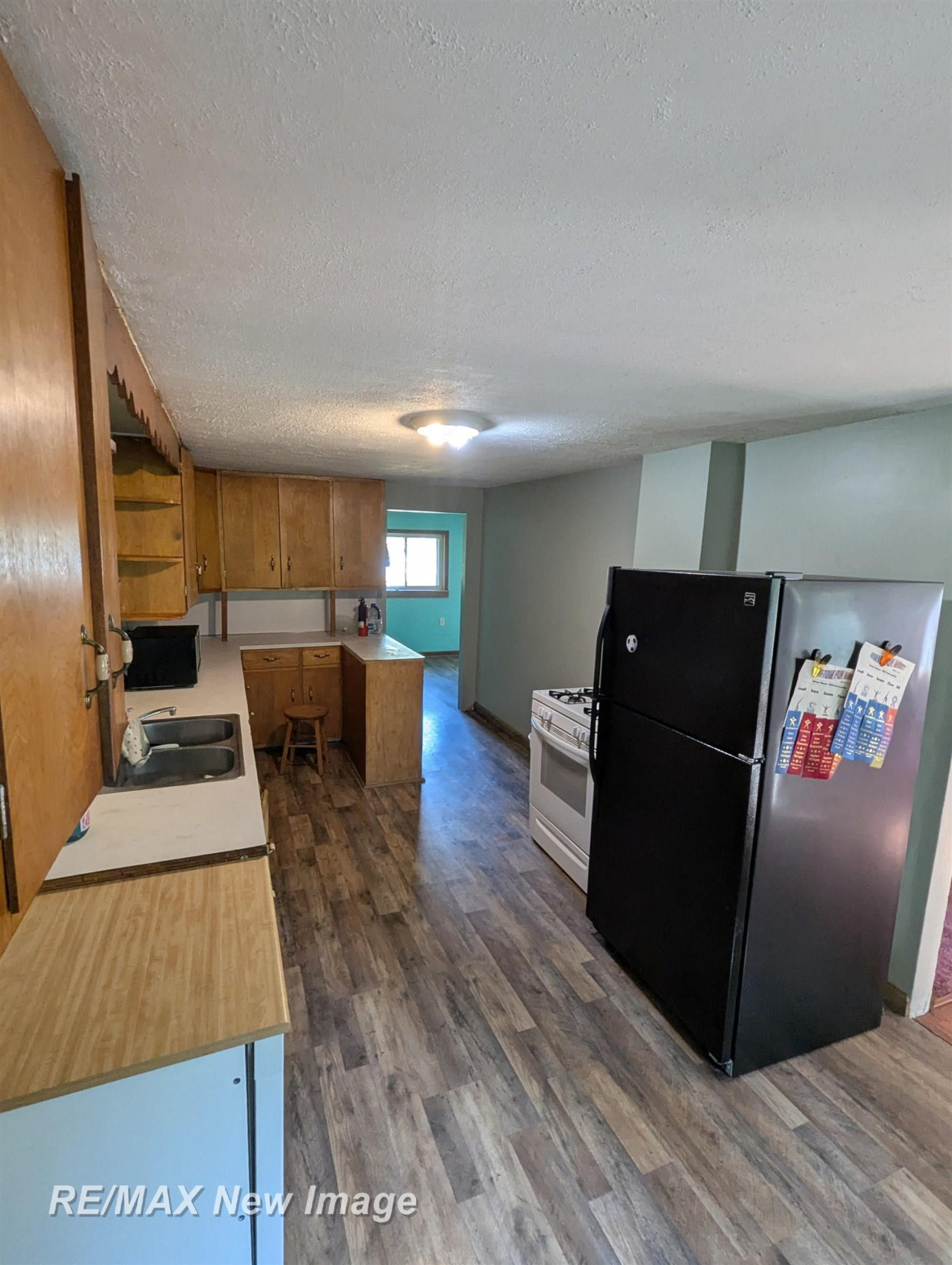 4051 Old King Road, Saginaw, MI 48601 — Photo 4