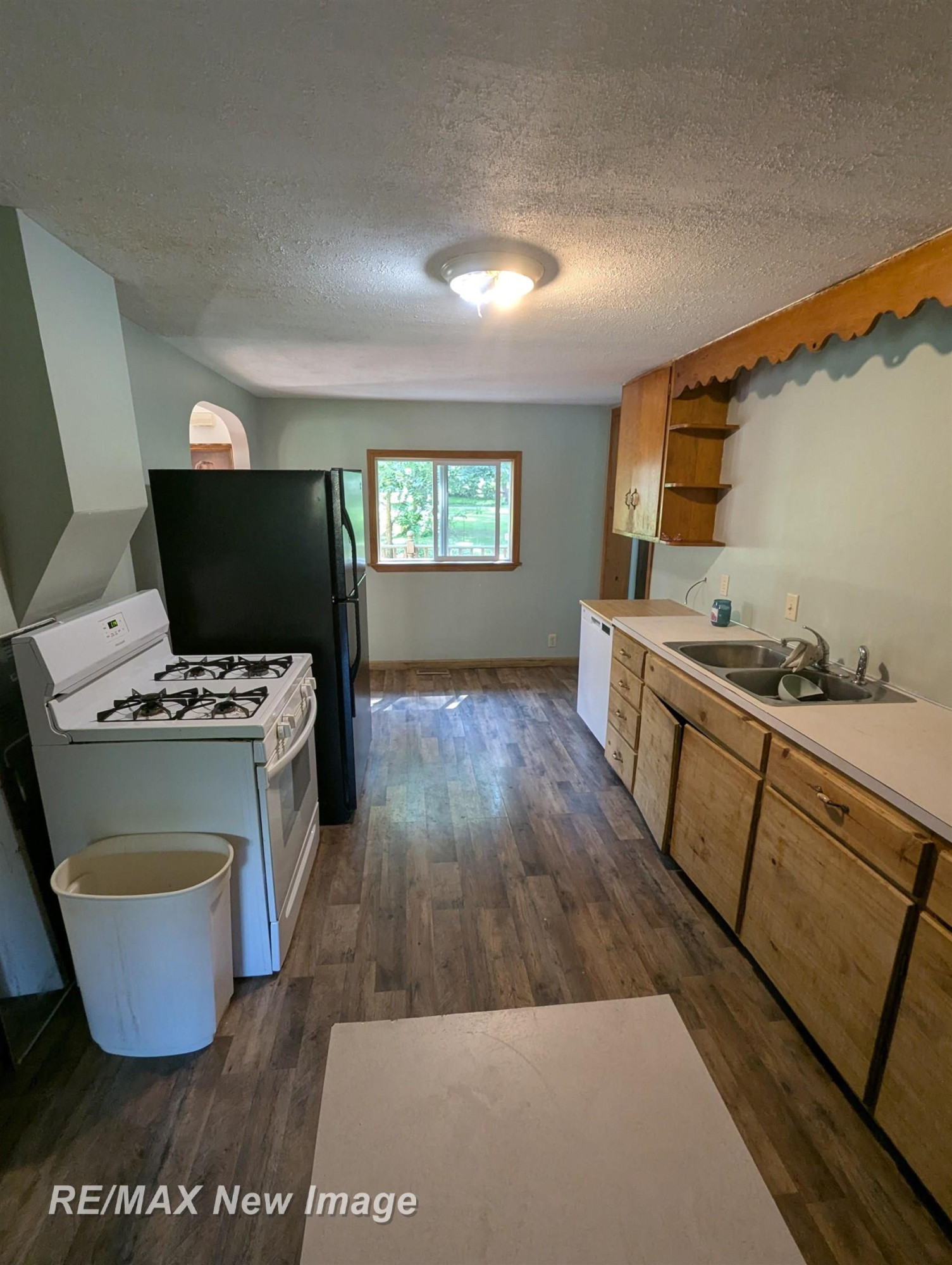 4051 Old King Road, Saginaw, MI 48601 — Photo 5