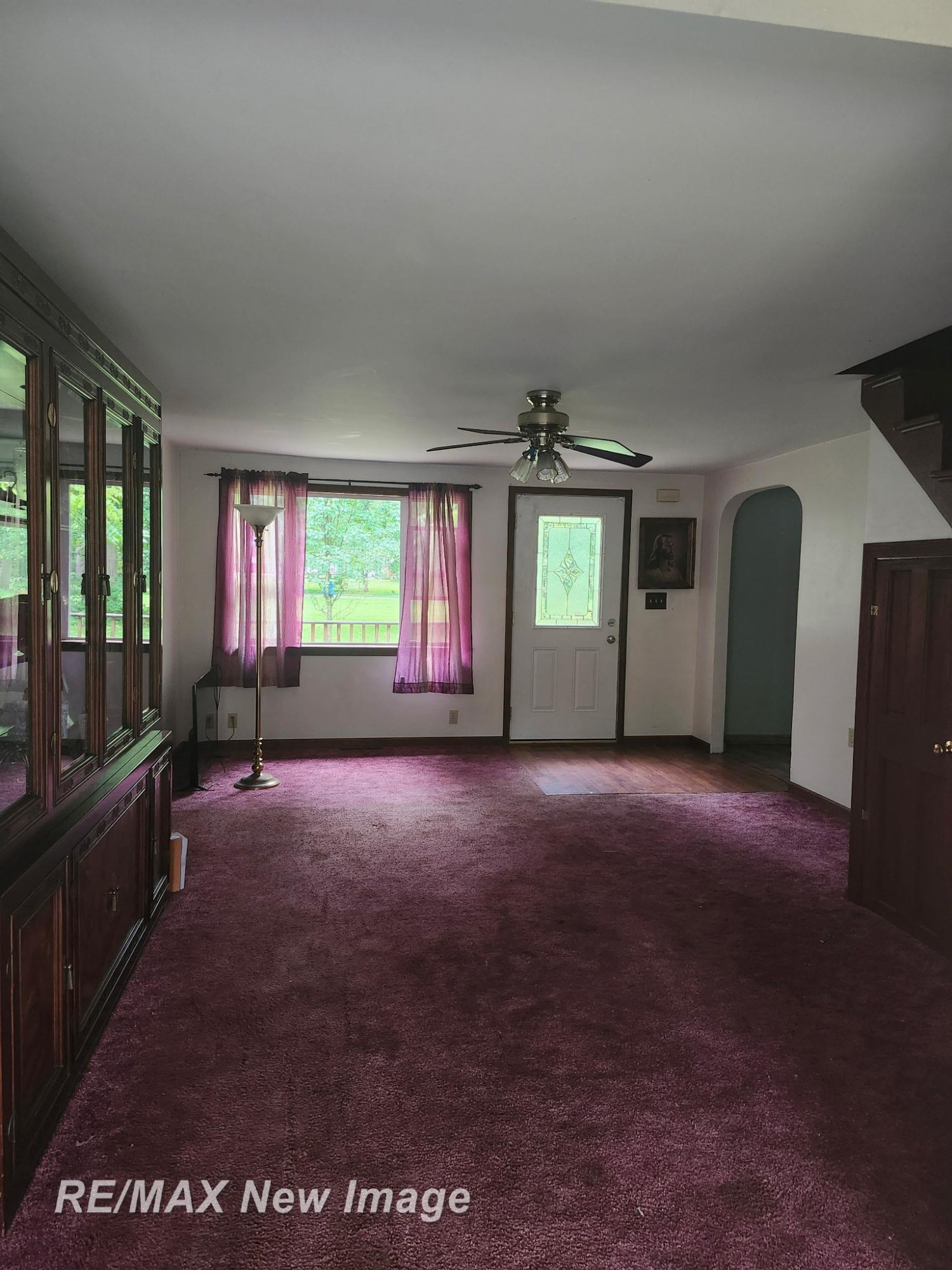 4051 Old King Road, Saginaw, MI 48601 — Photo 6