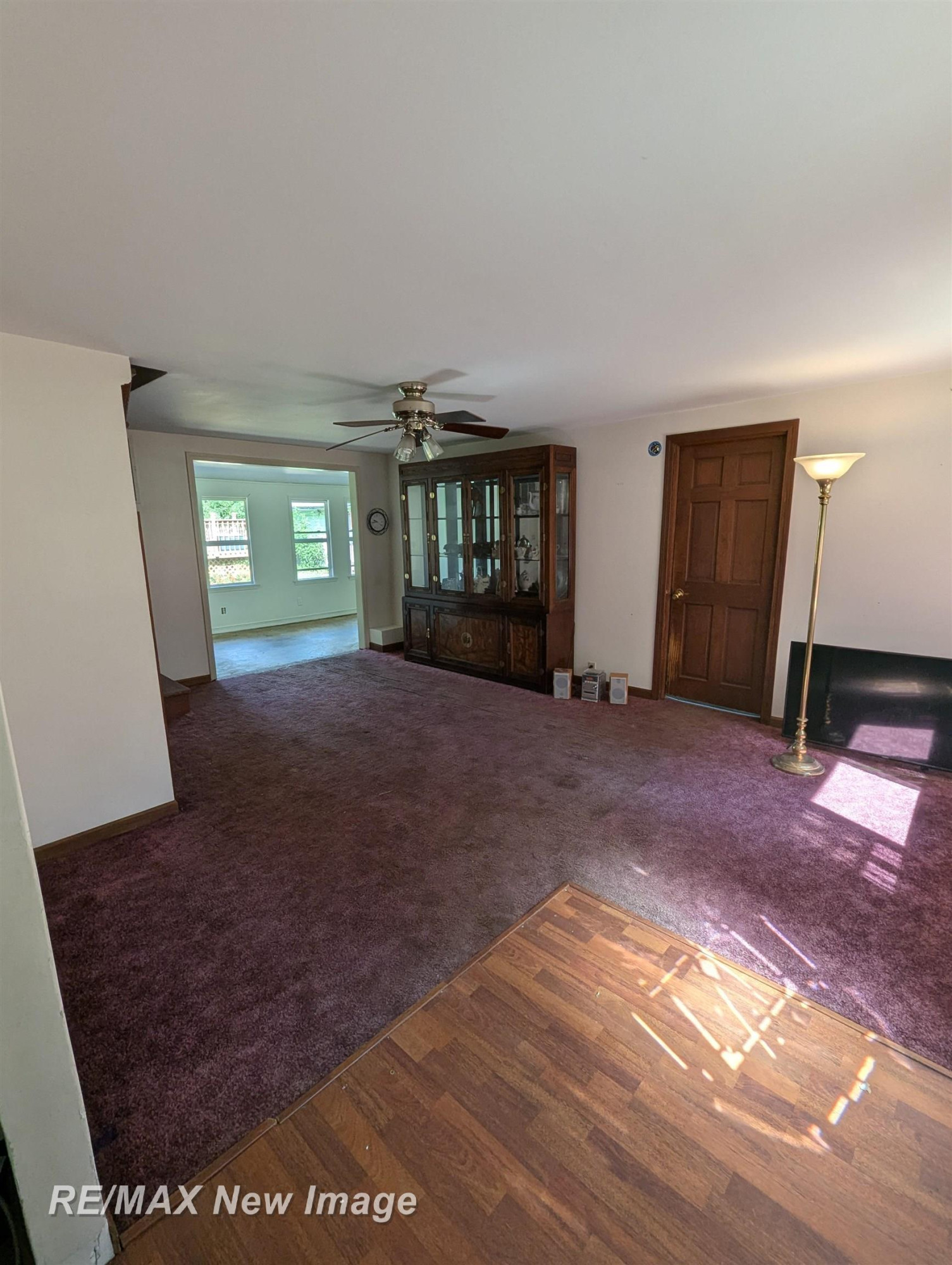 4051 Old King Road, Saginaw, MI 48601 — Photo 7