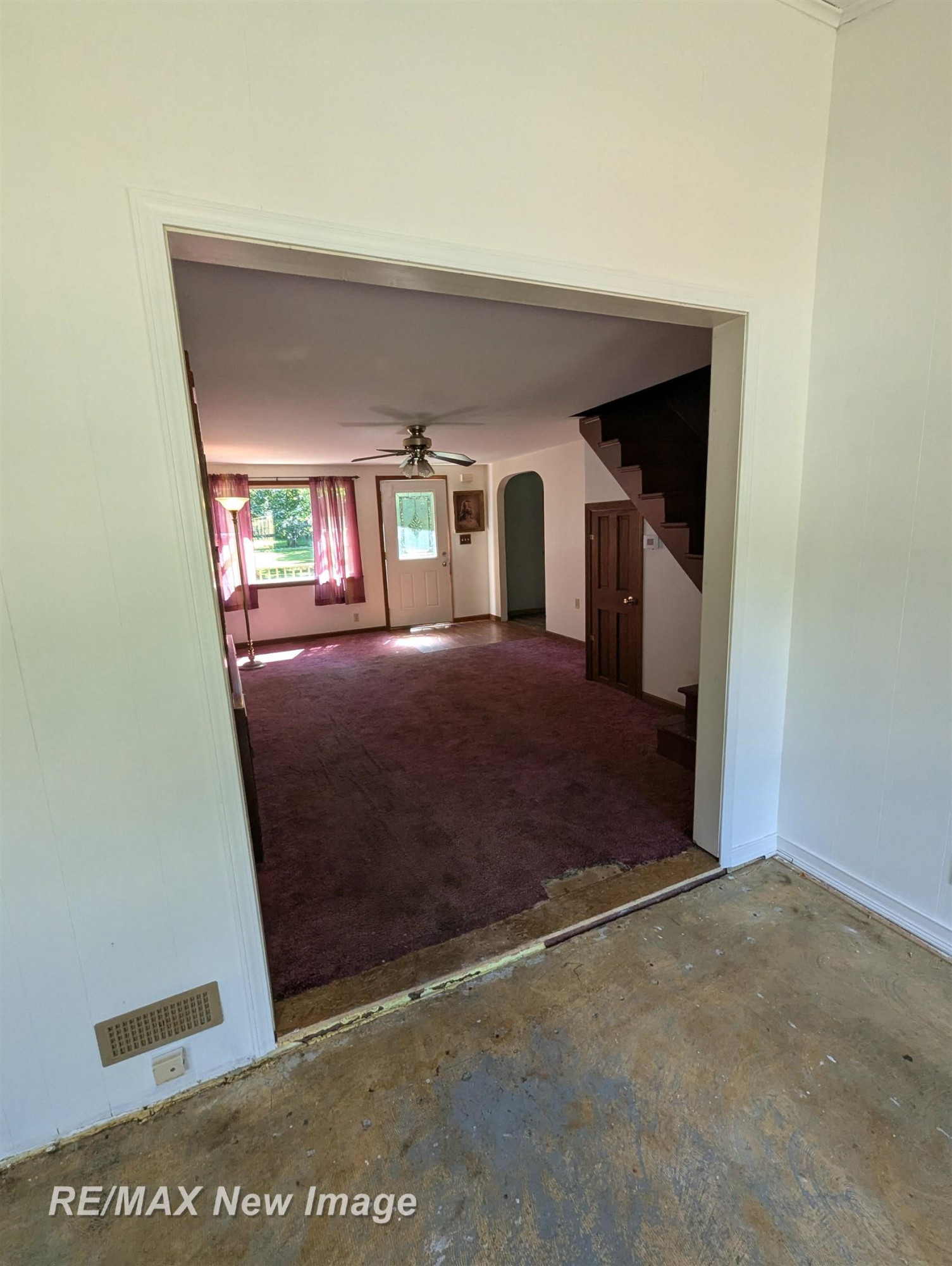 4051 Old King Road, Saginaw, MI 48601 — Photo 9