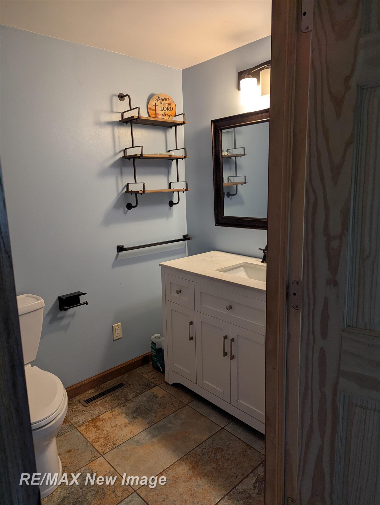 4051 Old King Road, Saginaw, MI 48601 — Photo 10
