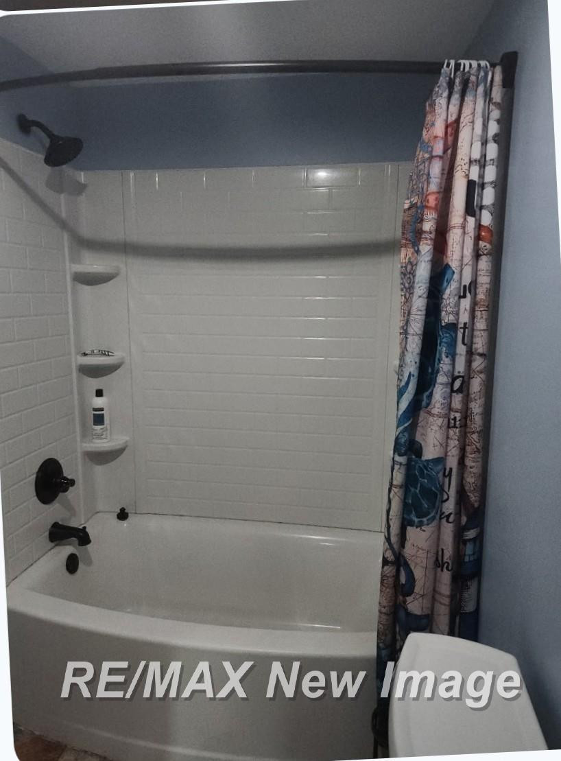 4051 Old King Road, Saginaw, MI 48601 — Photo 11
