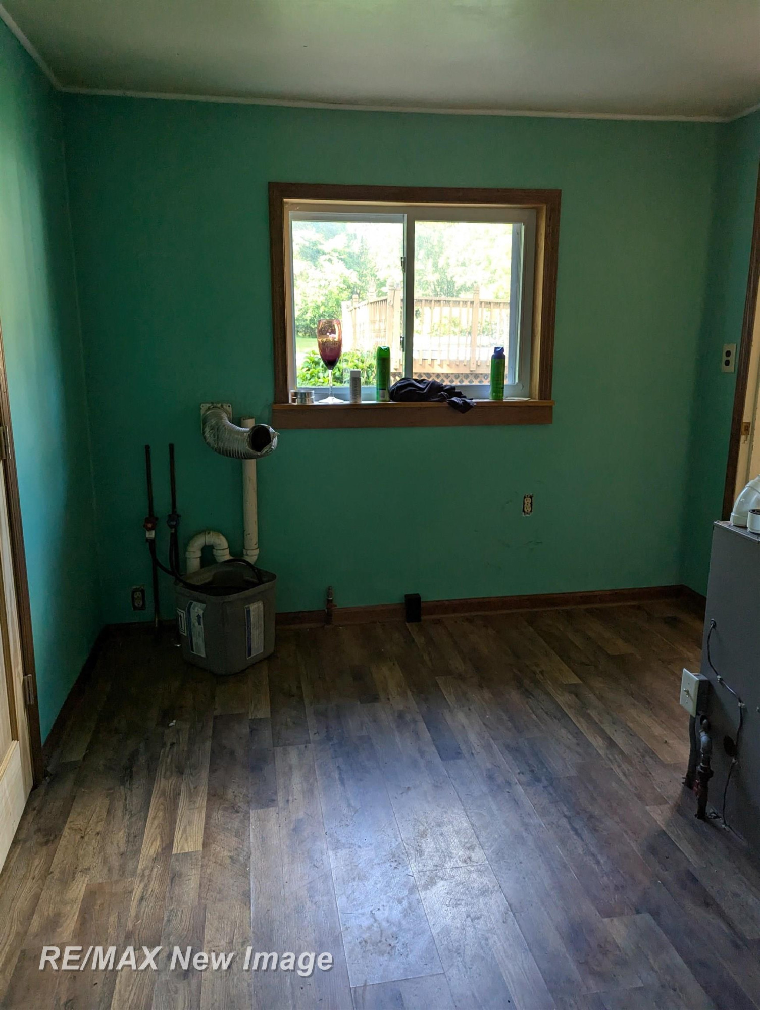 4051 Old King Road, Saginaw, MI 48601 — Photo 12