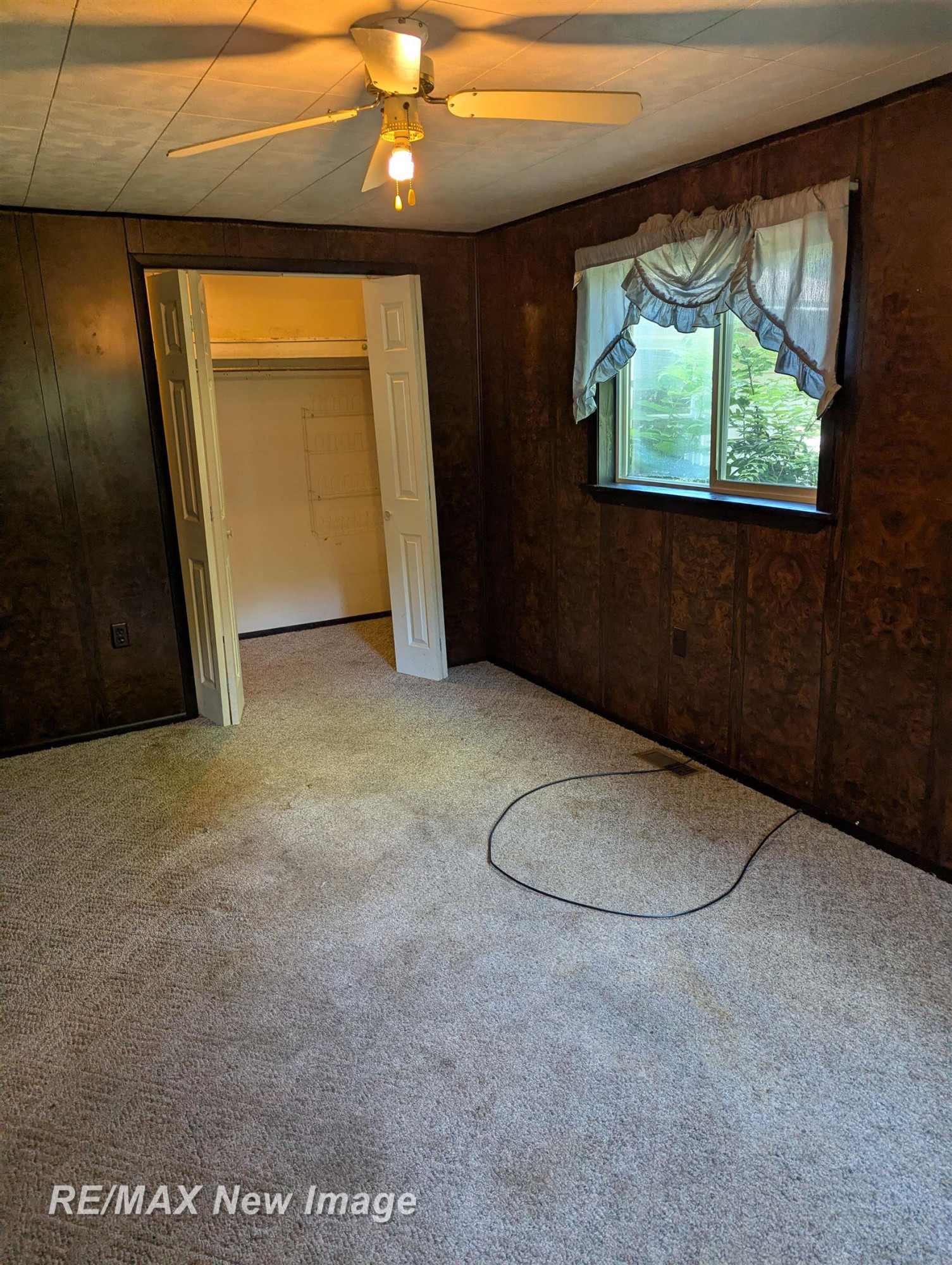 4051 Old King Road, Saginaw, MI 48601 — Photo 14
