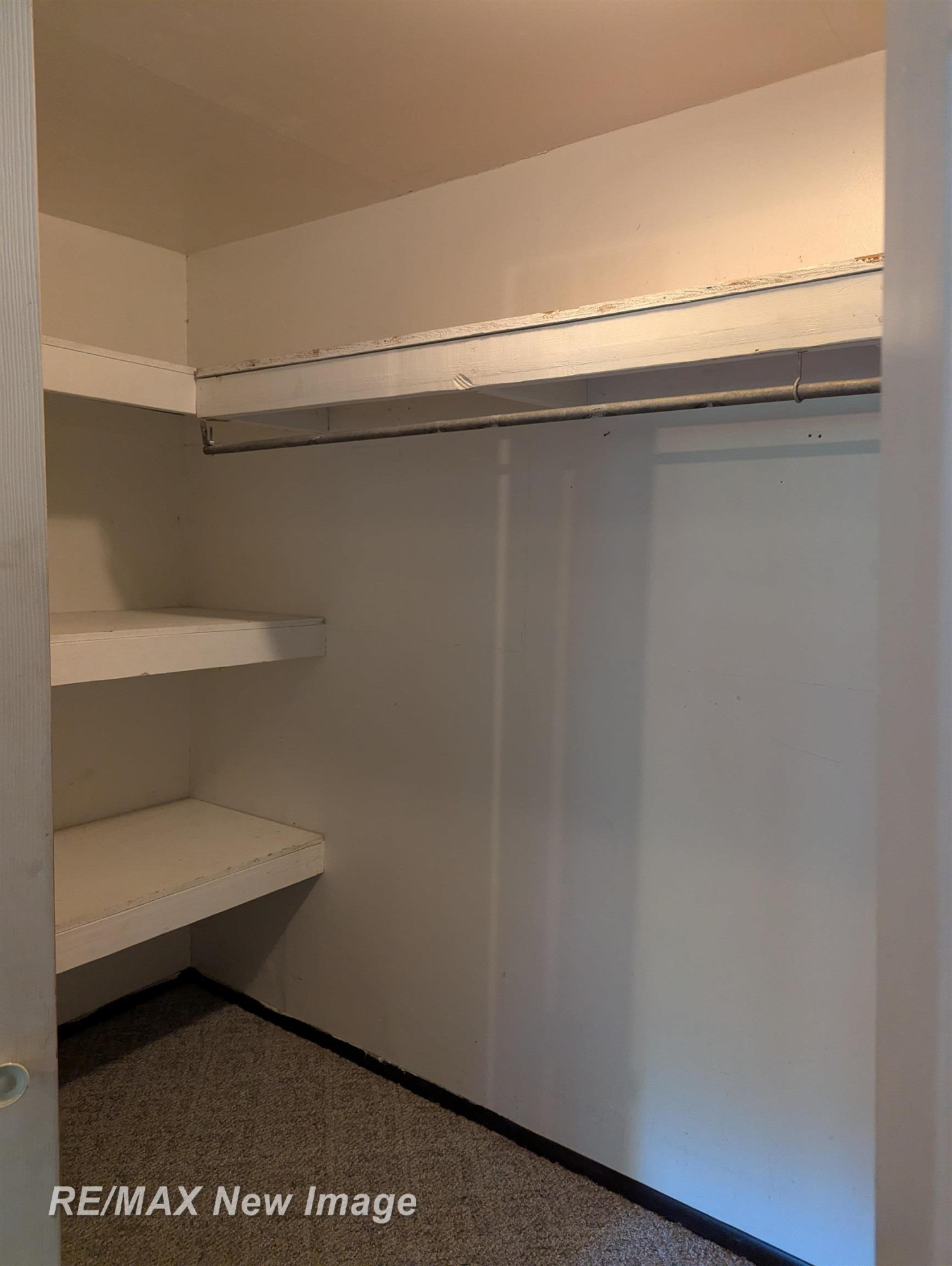 4051 Old King Road, Saginaw, MI 48601 — Photo 15