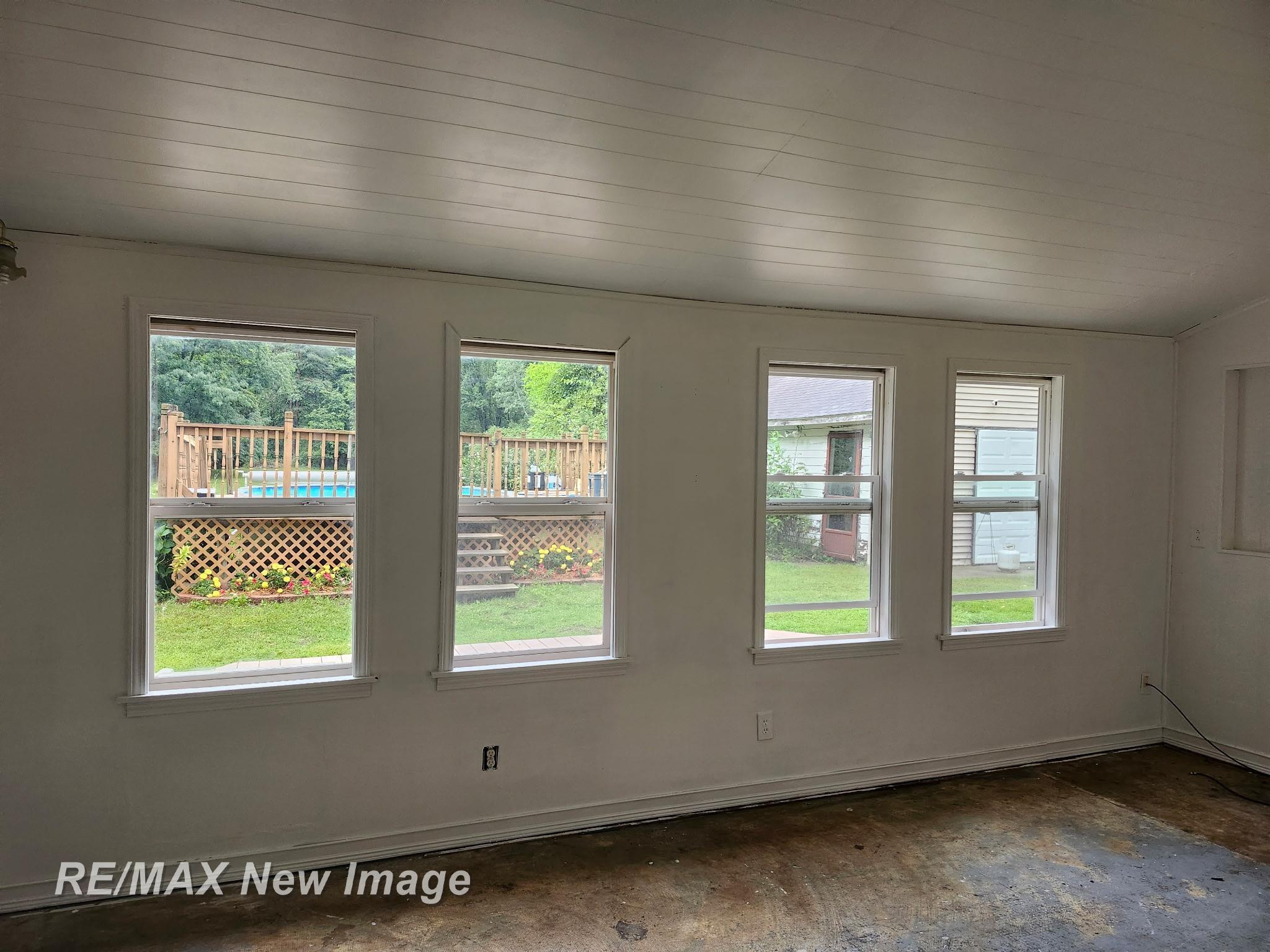 4051 Old King Road, Saginaw, MI 48601 — Photo 16