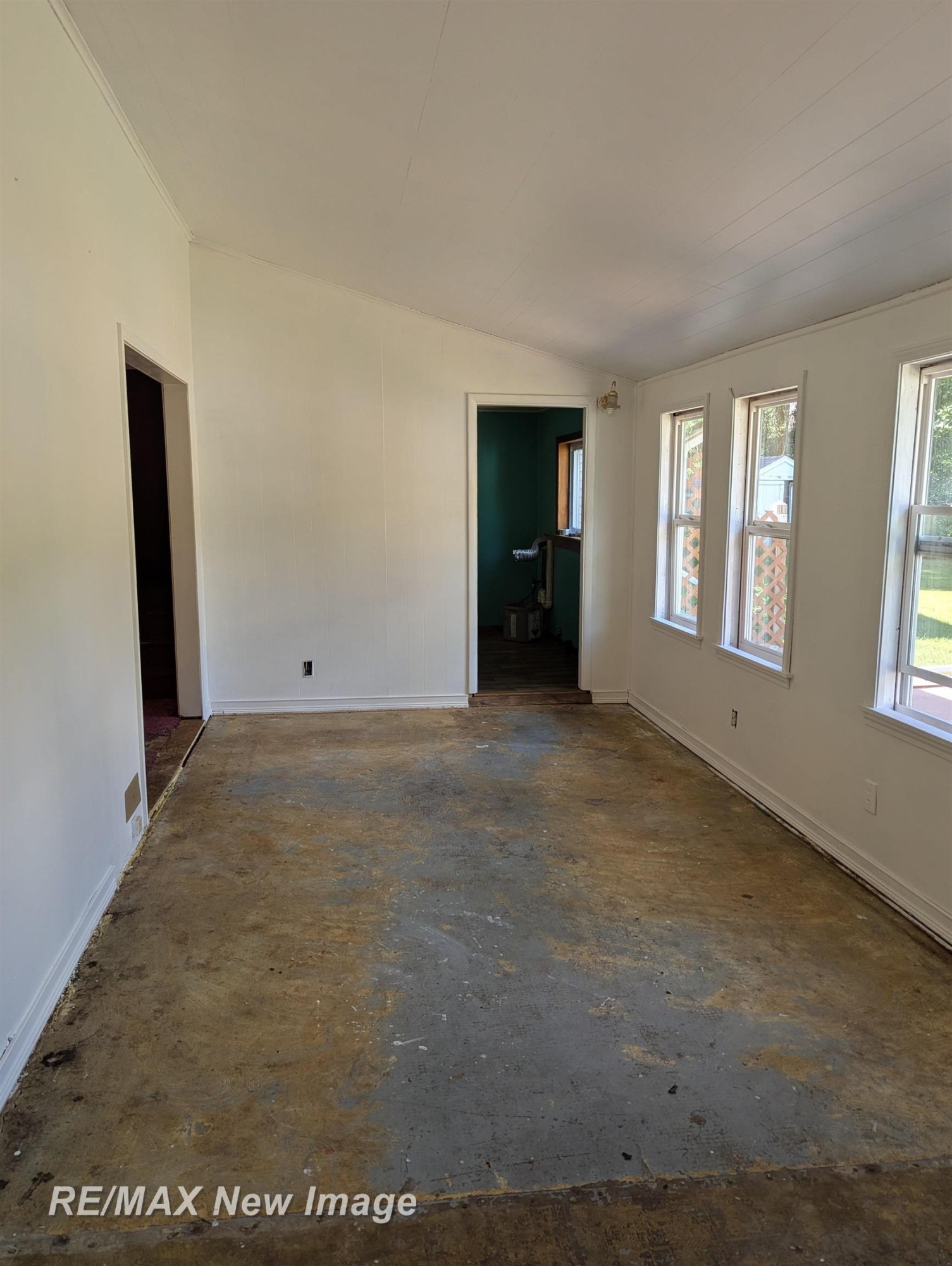 4051 Old King Road, Saginaw, MI 48601 — Photo 17