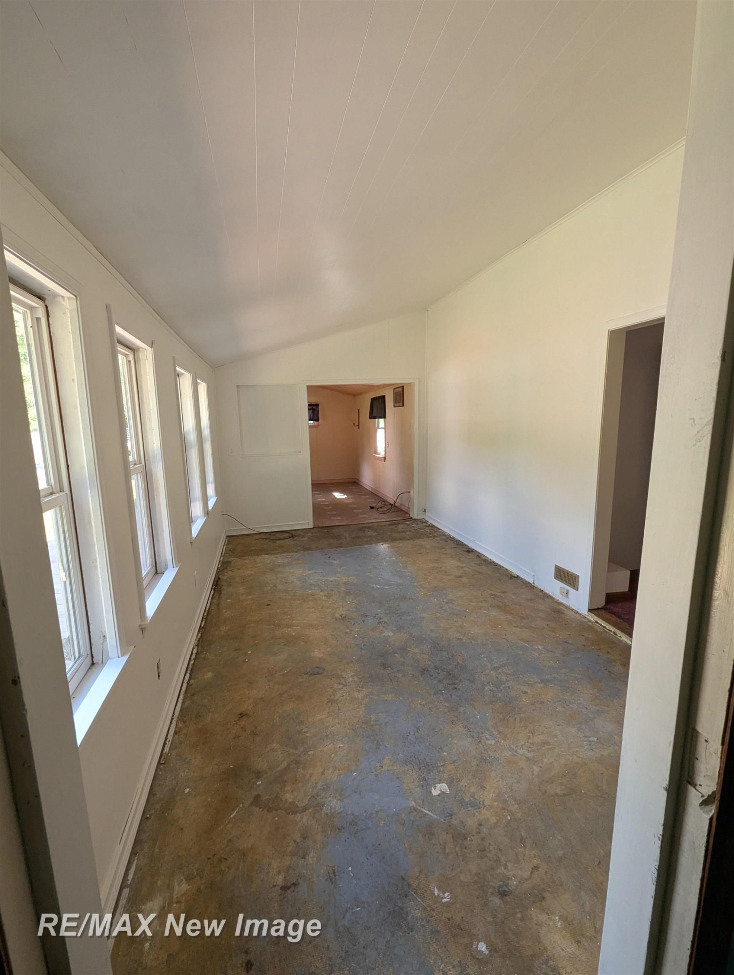 4051 Old King Road, Saginaw, MI 48601 — Photo 18