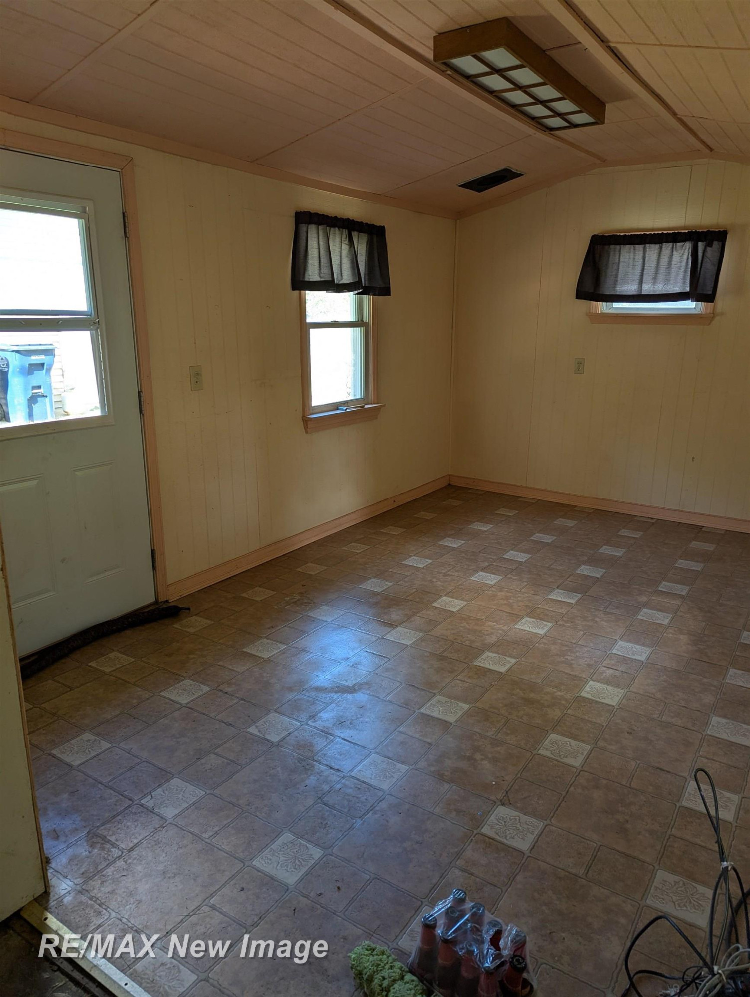 4051 Old King Road, Saginaw, MI 48601 — Photo 19