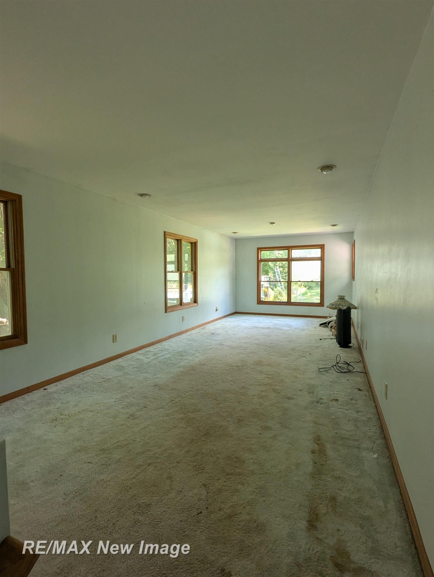 4051 Old King Road, Saginaw, MI 48601 — Photo 20