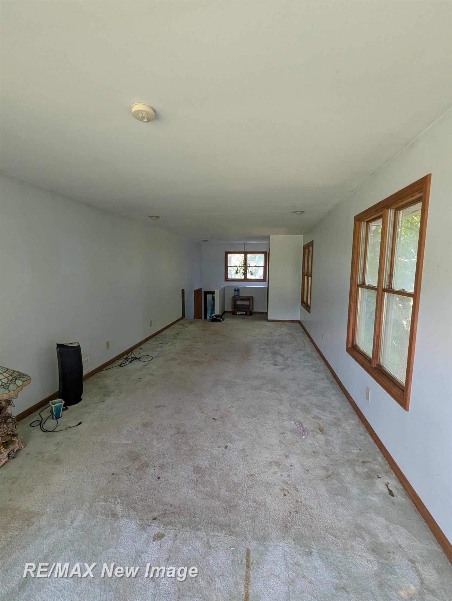 4051 Old King Road, Saginaw, MI 48601 — Photo 21