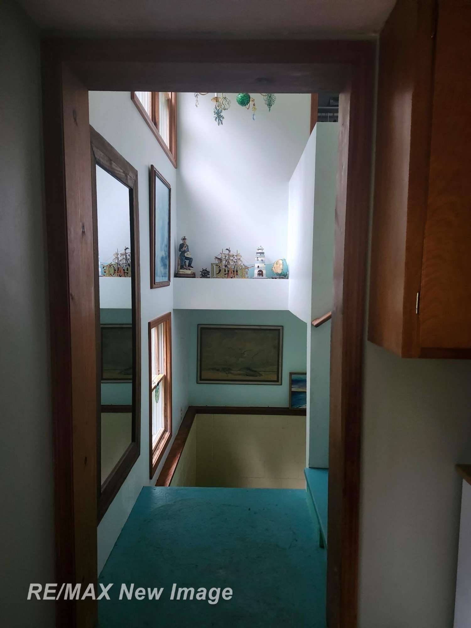 4051 Old King Road, Saginaw, MI 48601 — Photo 22