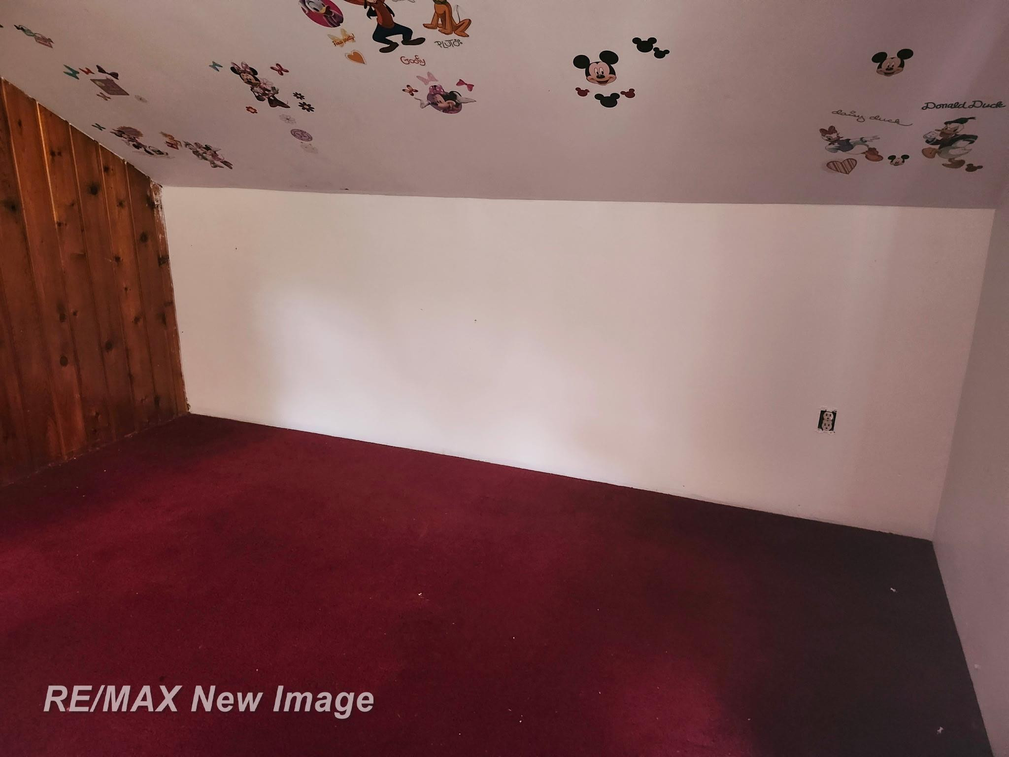 4051 Old King Road, Saginaw, MI 48601 — Photo 23