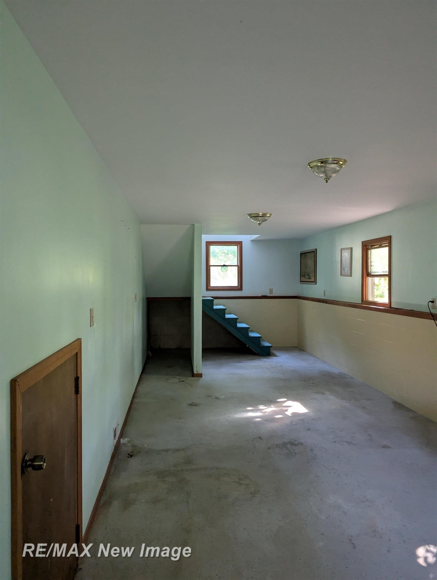 4051 Old King Road, Saginaw, MI 48601 — Photo 25