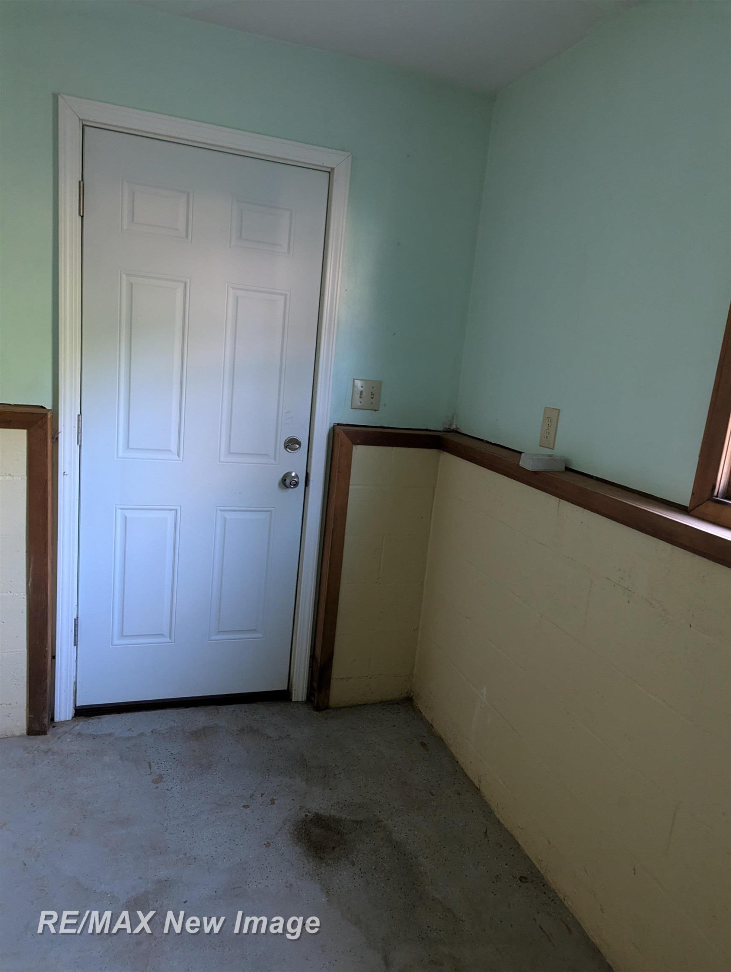 4051 Old King Road, Saginaw, MI 48601 — Photo 26