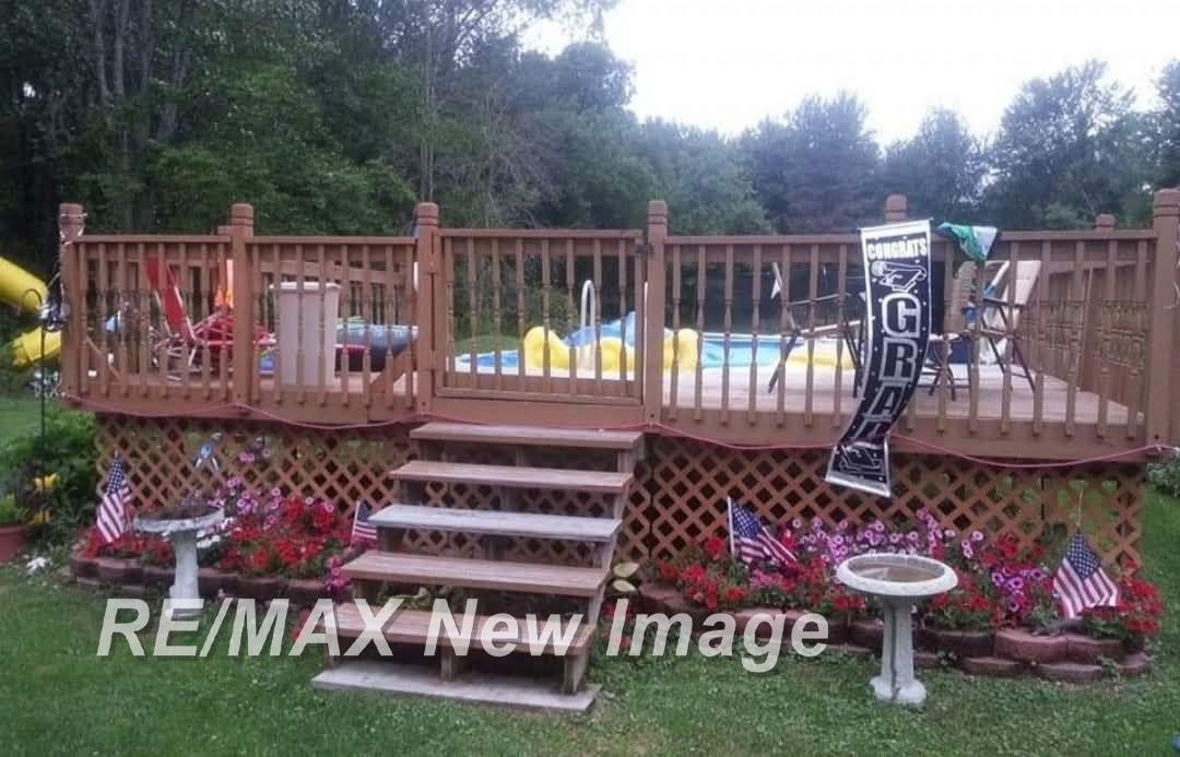 4051 Old King Road, Saginaw, MI 48601 — Photo 28