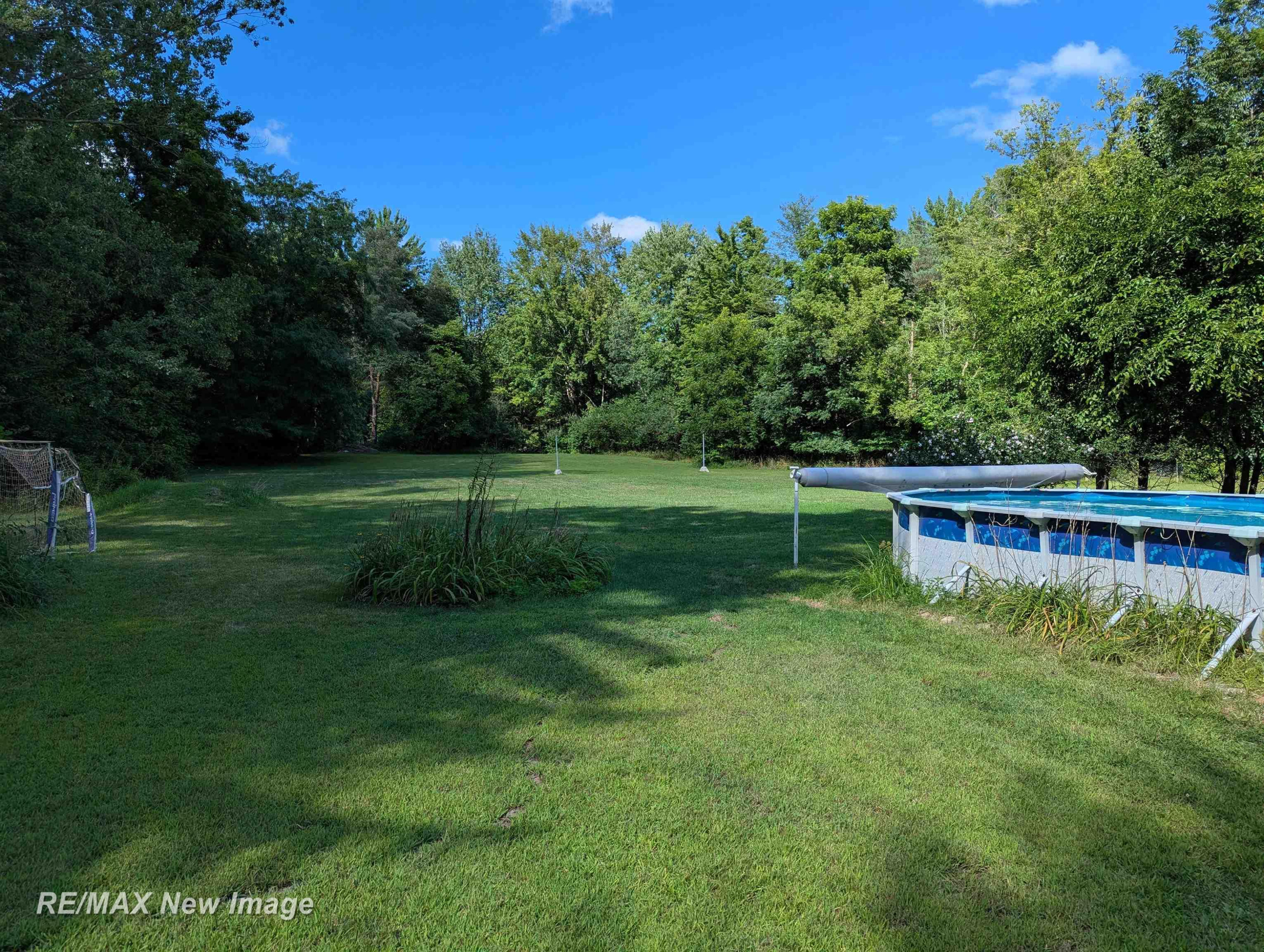 4051 Old King Road, Saginaw, MI 48601 — Photo 30