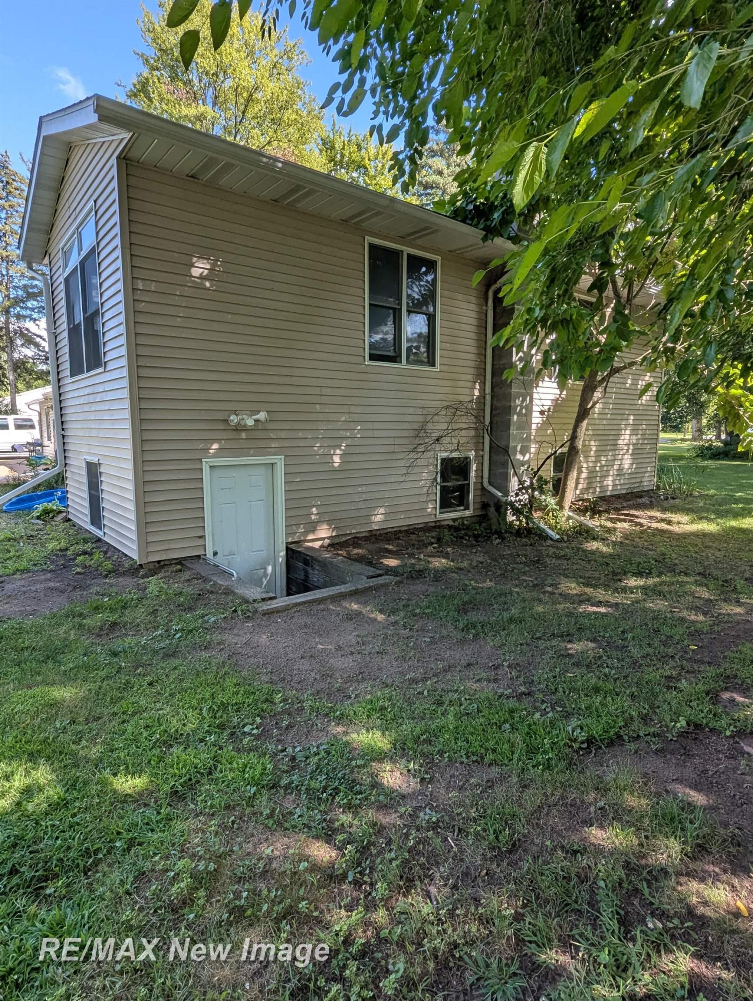 4051 Old King Road, Saginaw, MI 48601 — Photo 33