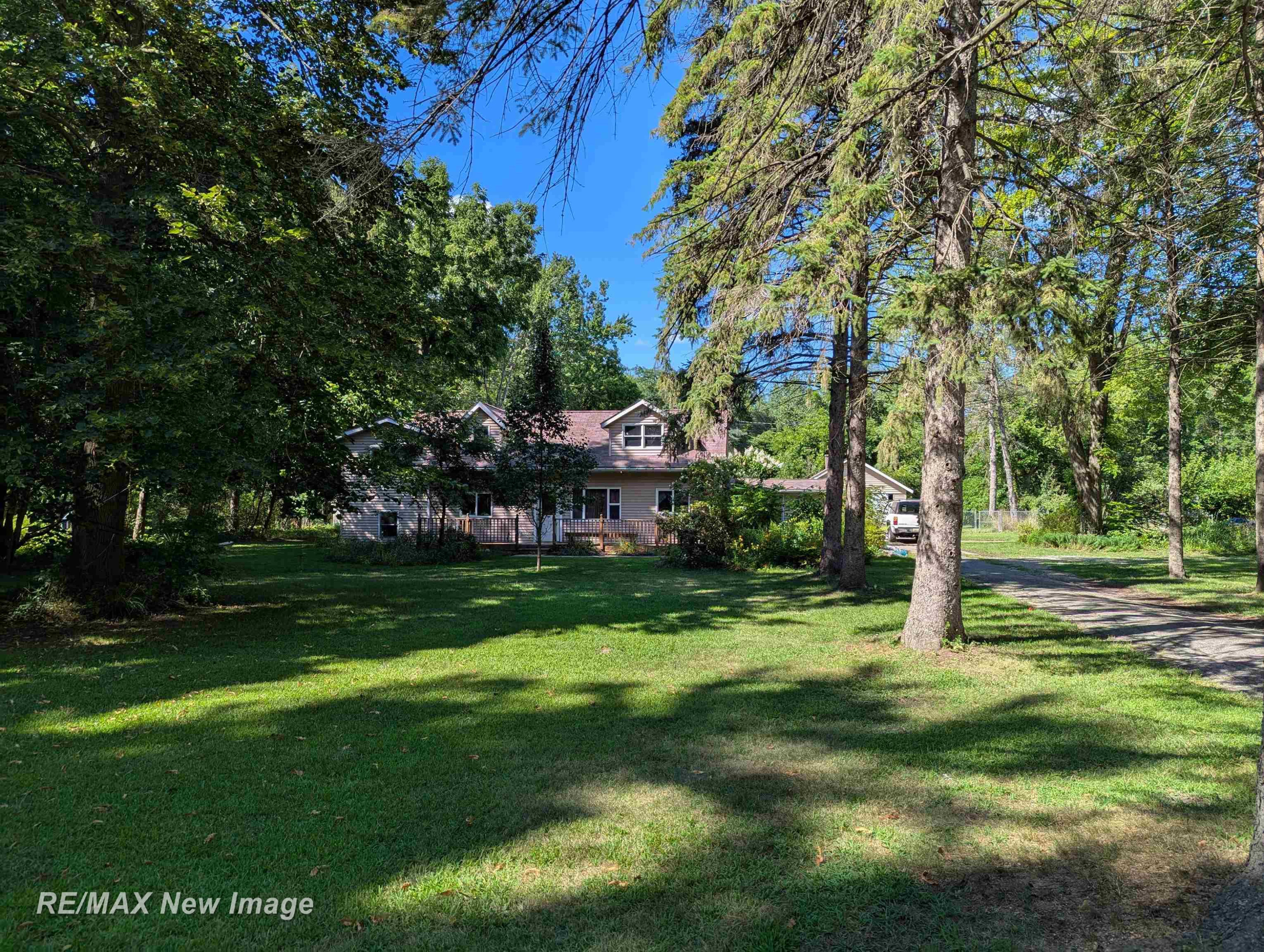 4051 Old King Road, Saginaw, MI 48601 — Photo 39