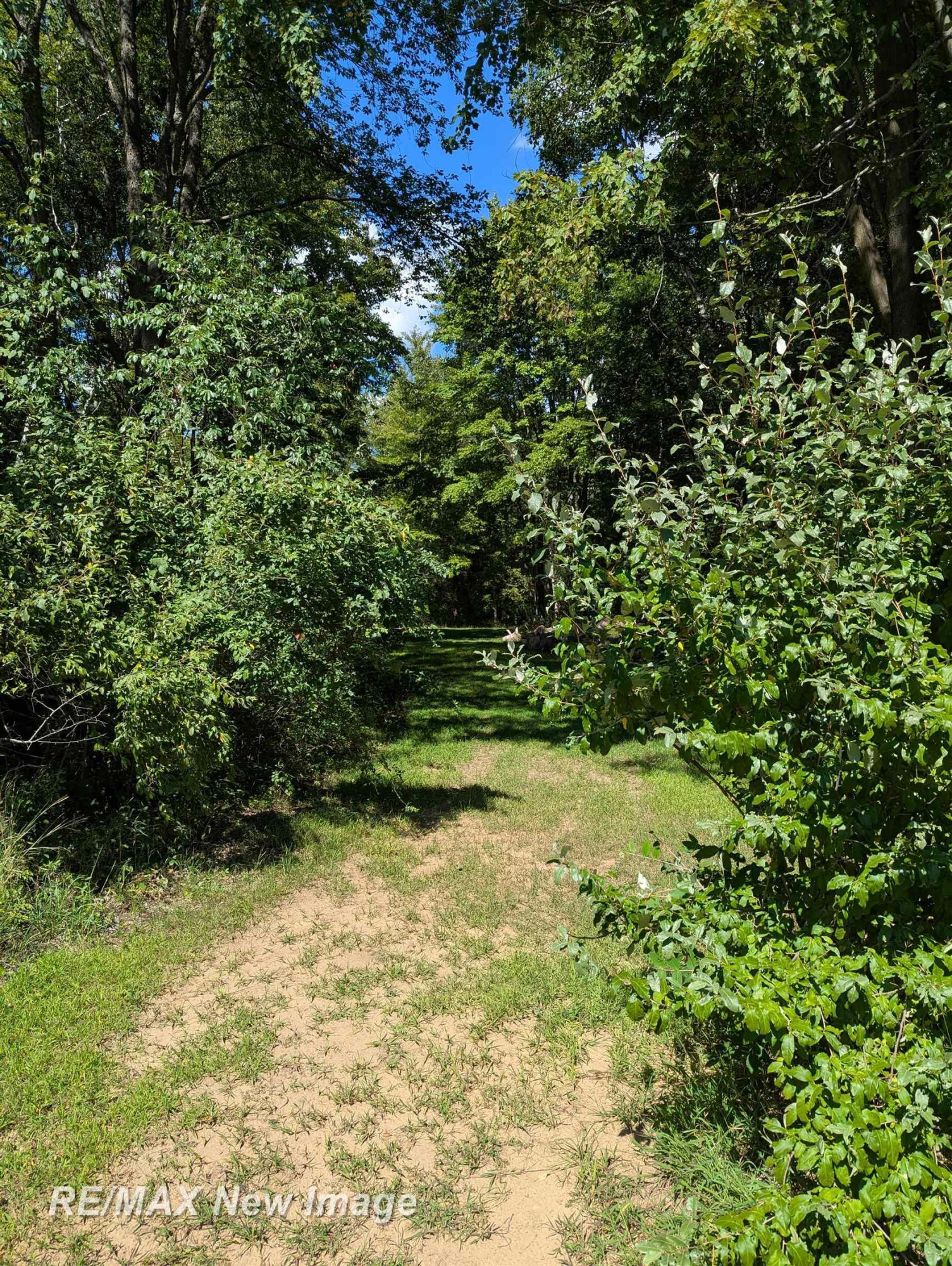 4051 Old King Road, Saginaw, MI 48601 — Photo 43