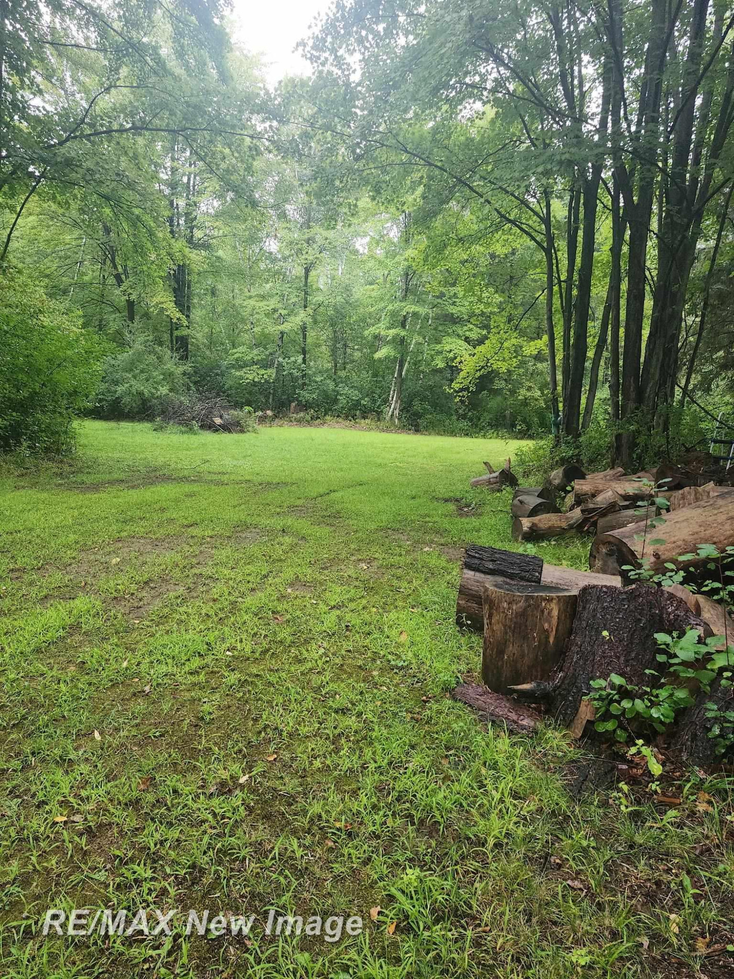 4051 Old King Road, Saginaw, MI 48601 — Photo 45