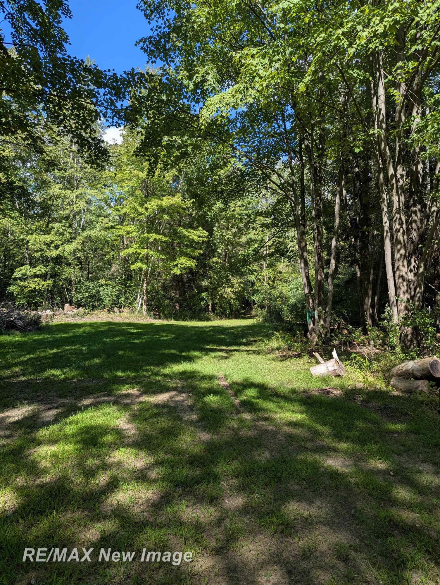 4051 Old King Road, Saginaw, MI 48601 — Photo 46