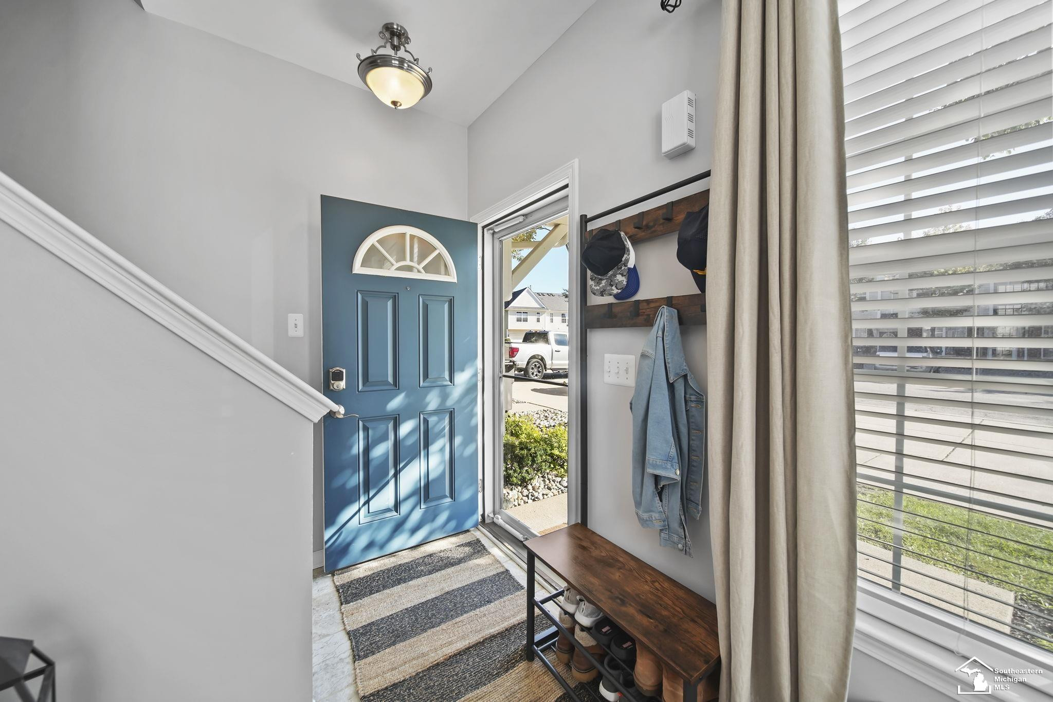 152 Wilmington Drive, Dundee, MI 48131 — Photo 4