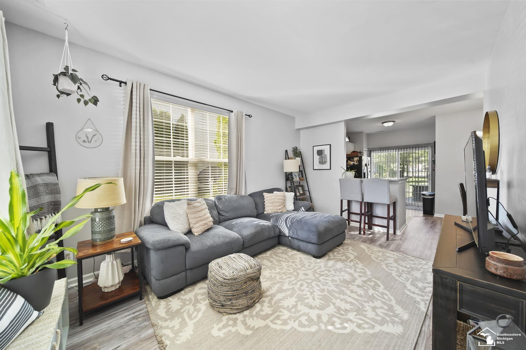 152 Wilmington Drive, Dundee, MI 48131 — Photo 5