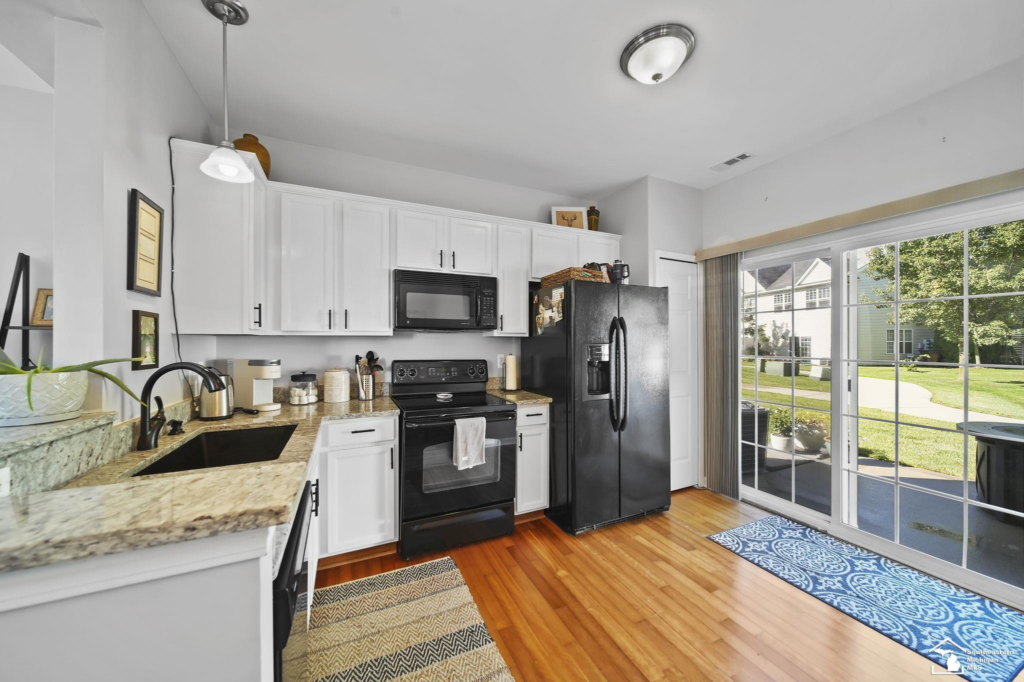 152 Wilmington Drive, Dundee, MI 48131 — Photo 10