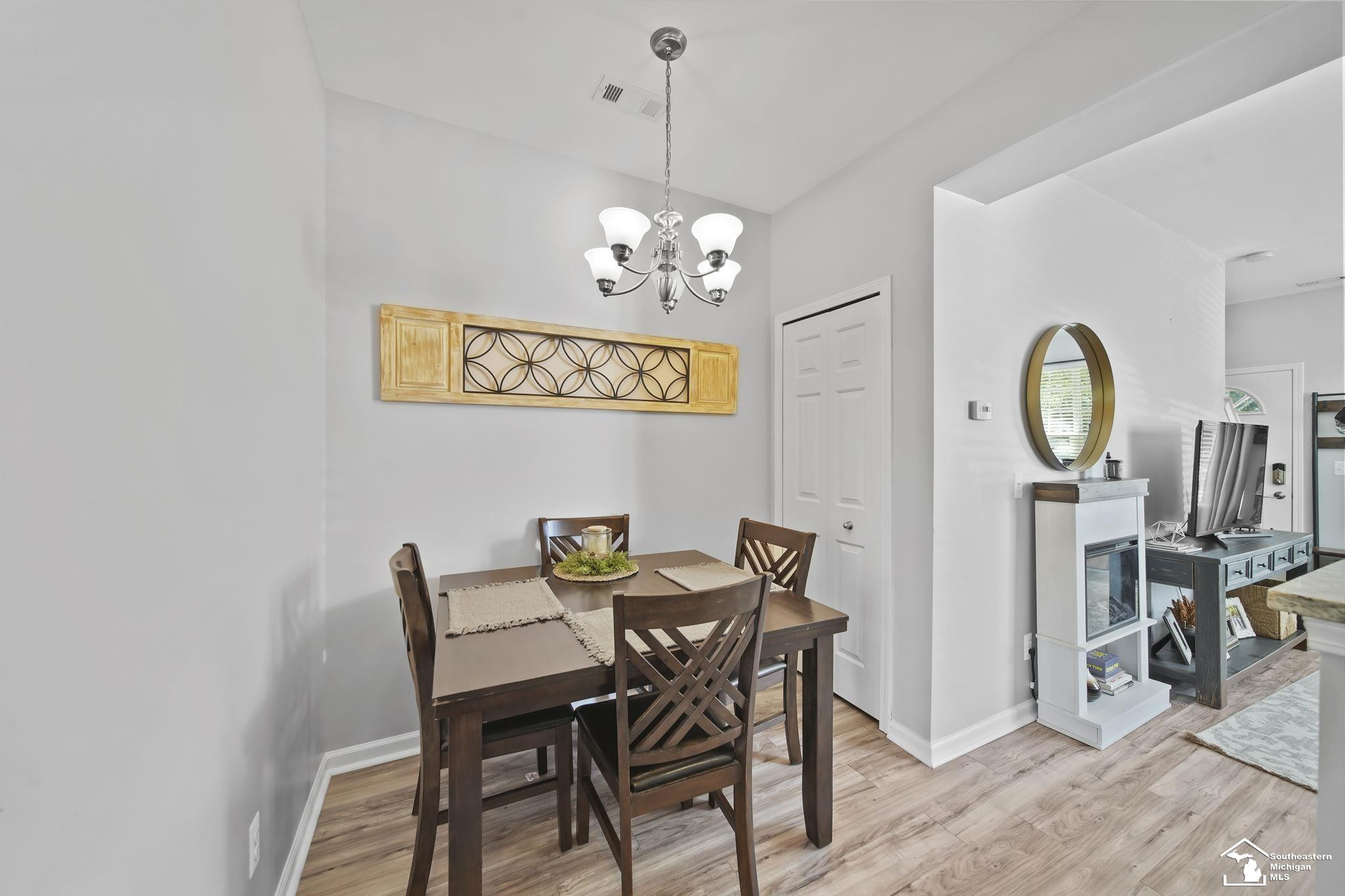 152 Wilmington Drive, Dundee, MI 48131 — Photo 11