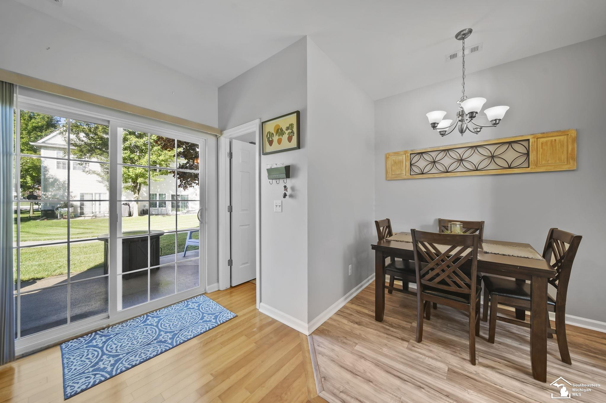 152 Wilmington Drive, Dundee, MI 48131 — Photo 12