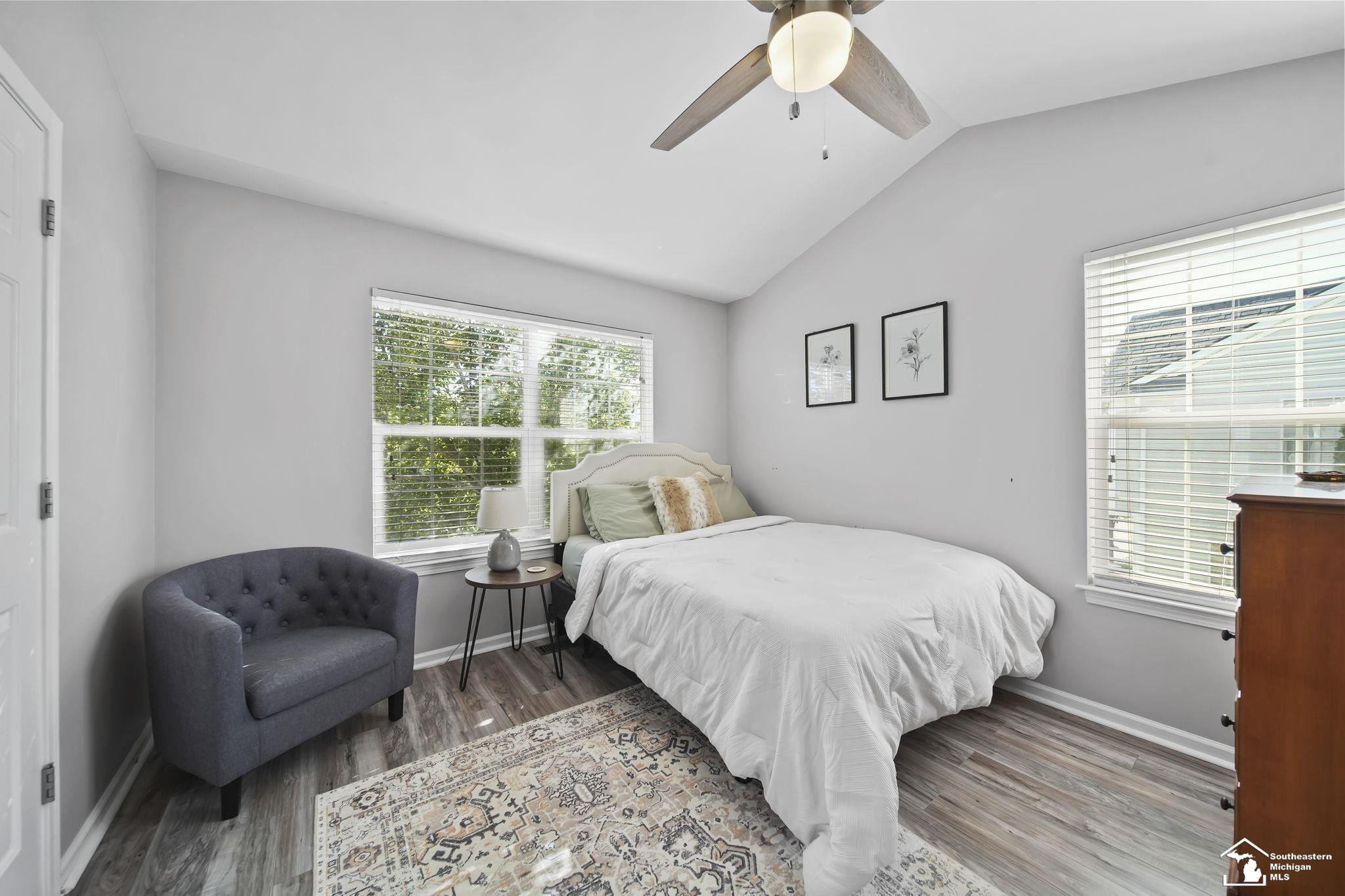 152 Wilmington Drive, Dundee, MI 48131 — Photo 14