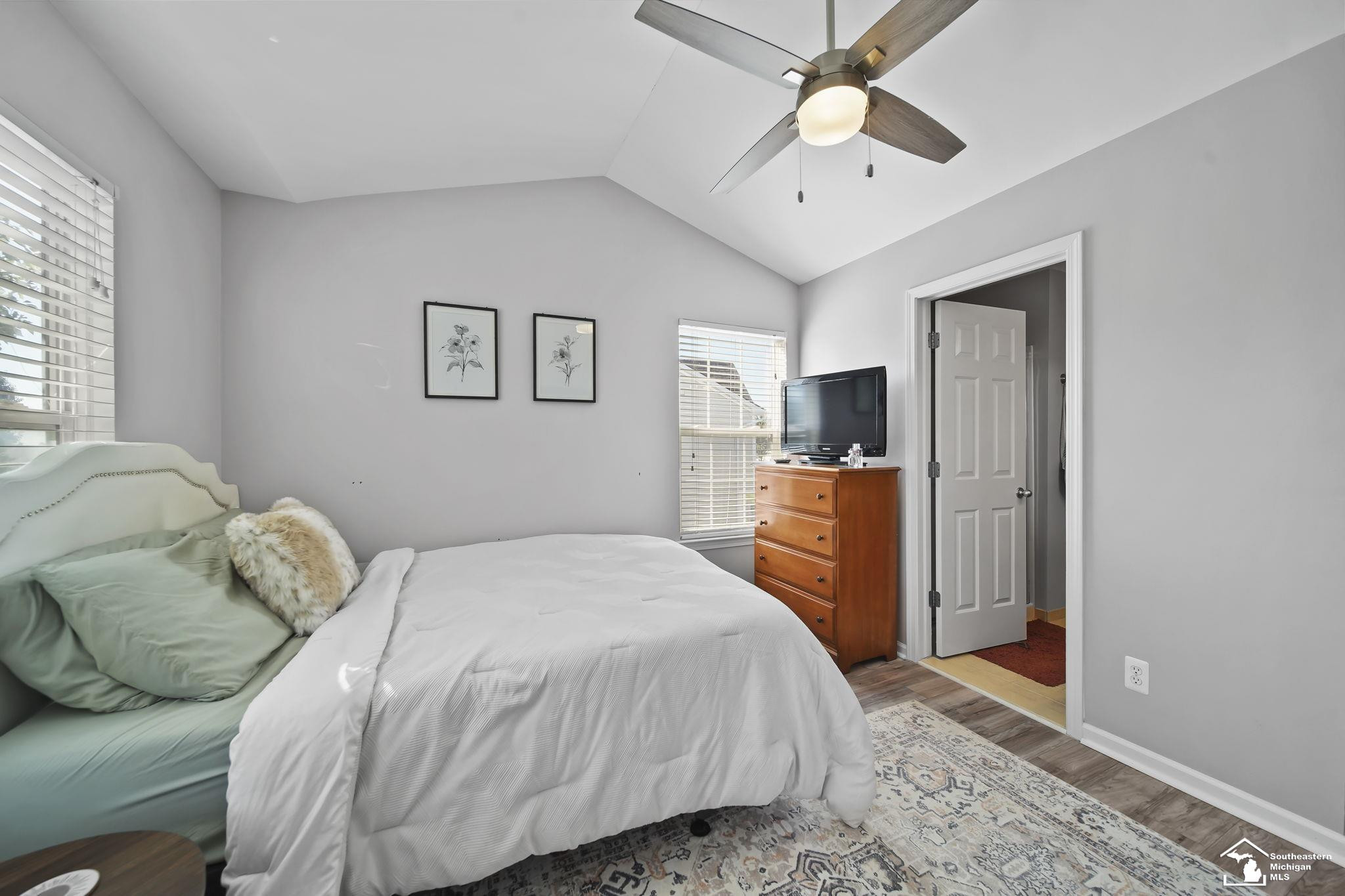 152 Wilmington Drive, Dundee, MI 48131 — Photo 15