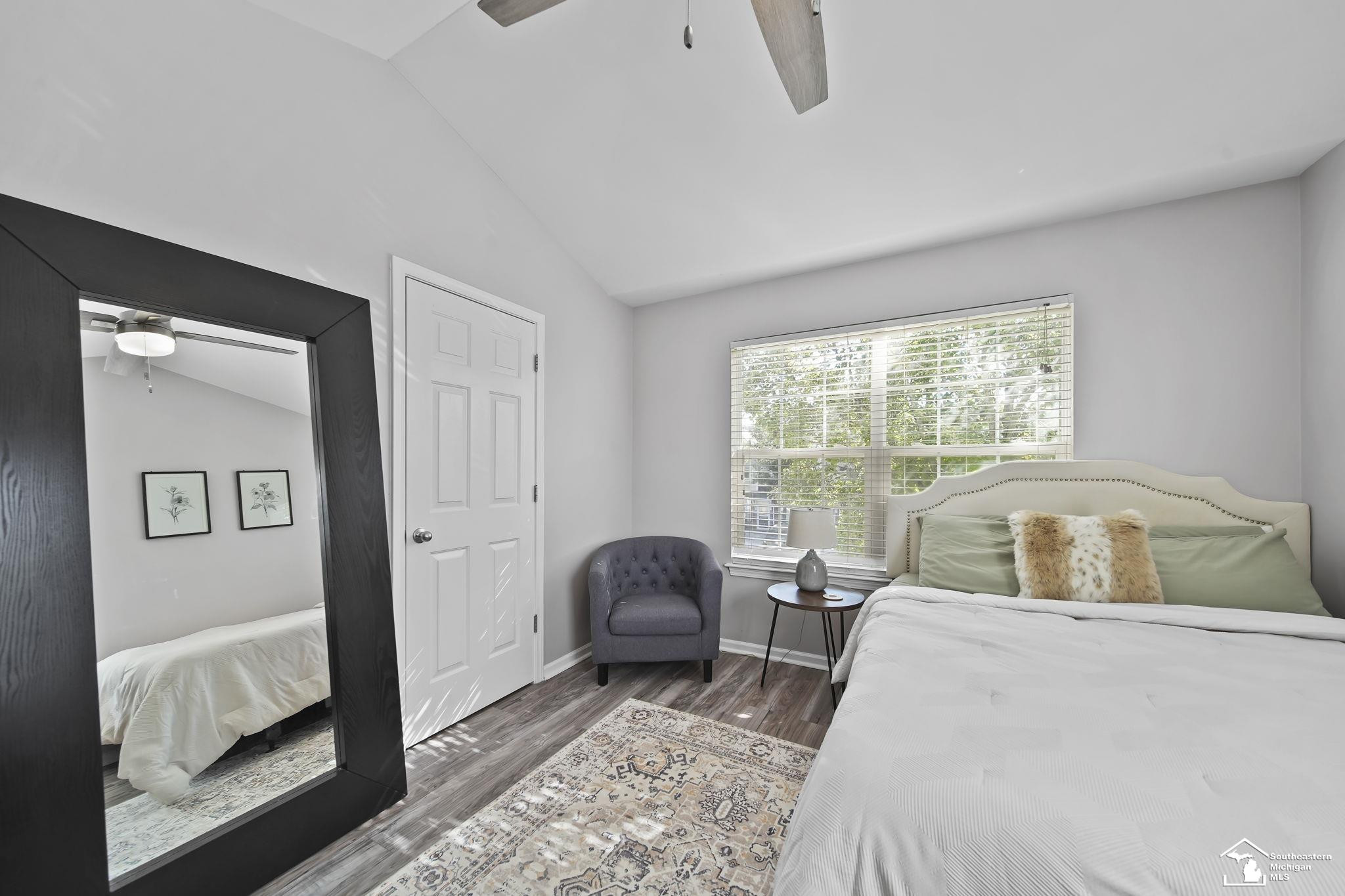 152 Wilmington Drive, Dundee, MI 48131 — Photo 16
