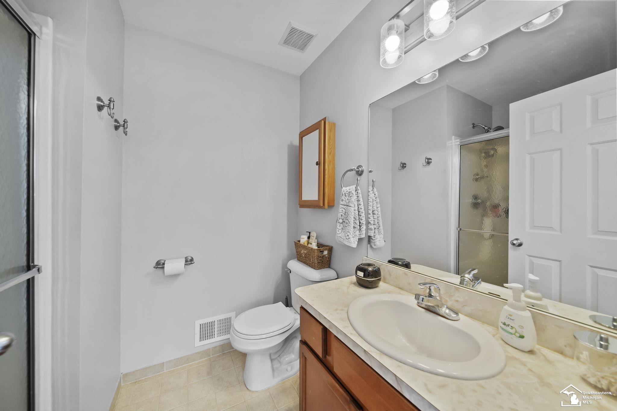 152 Wilmington Drive, Dundee, MI 48131 — Photo 17