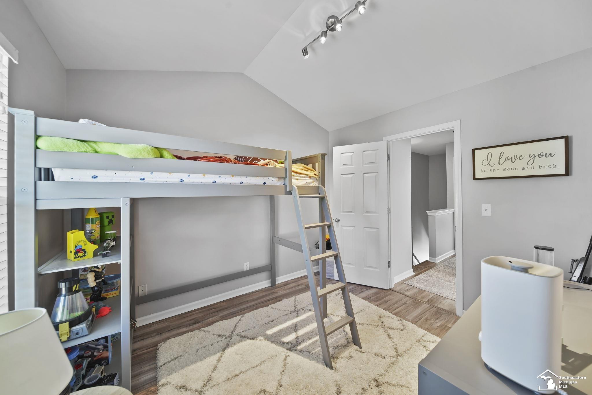 152 Wilmington Drive, Dundee, MI 48131 — Photo 19