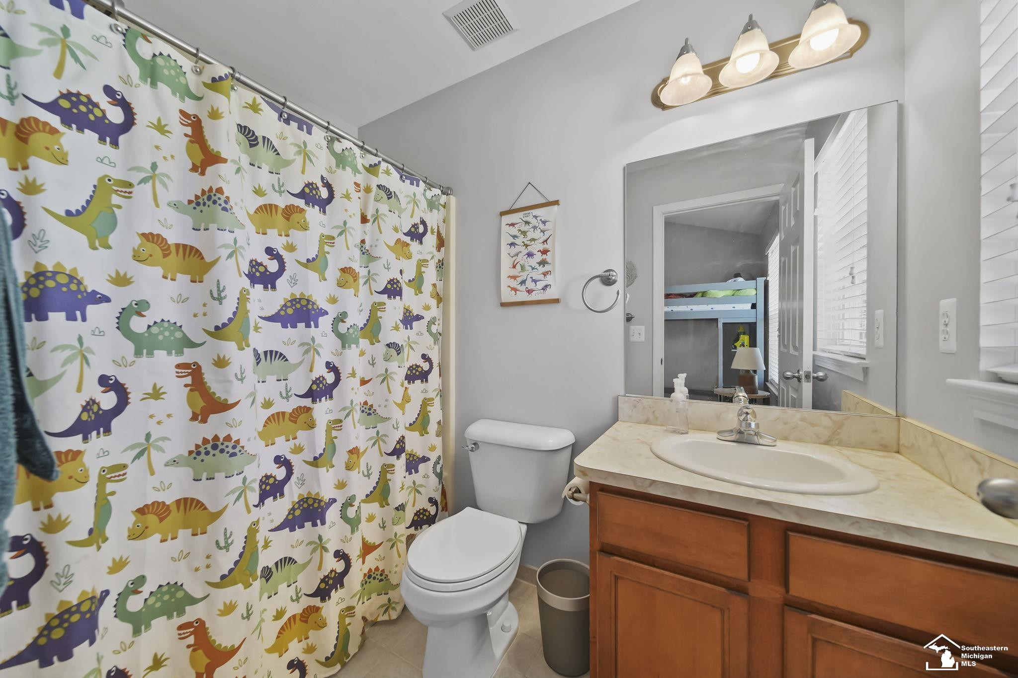 152 Wilmington Drive, Dundee, MI 48131 — Photo 20