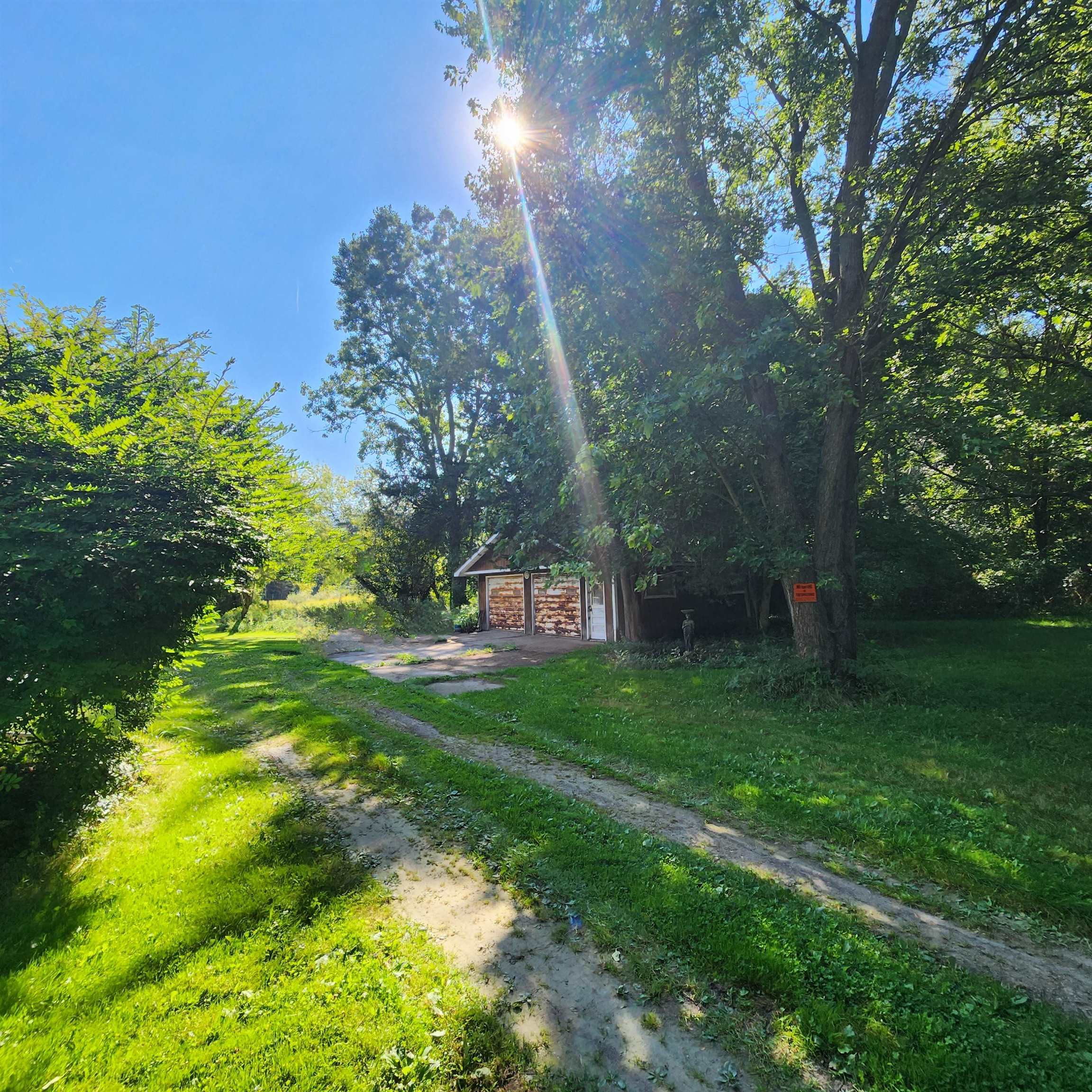 58450 Place Road, New Haven, MI 48048 — Photo 3
