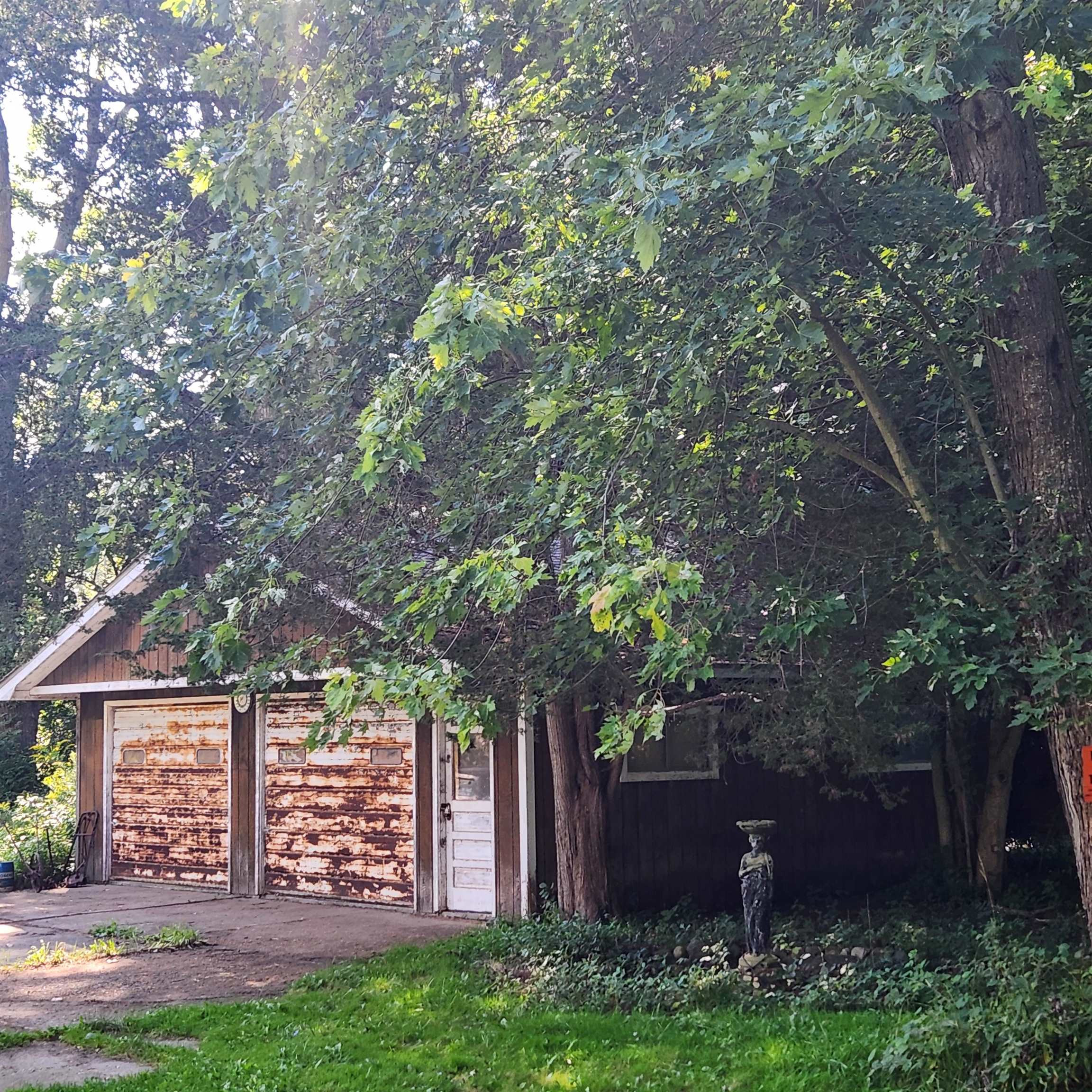 58450 Place Road, New Haven, MI 48048 — Photo 4