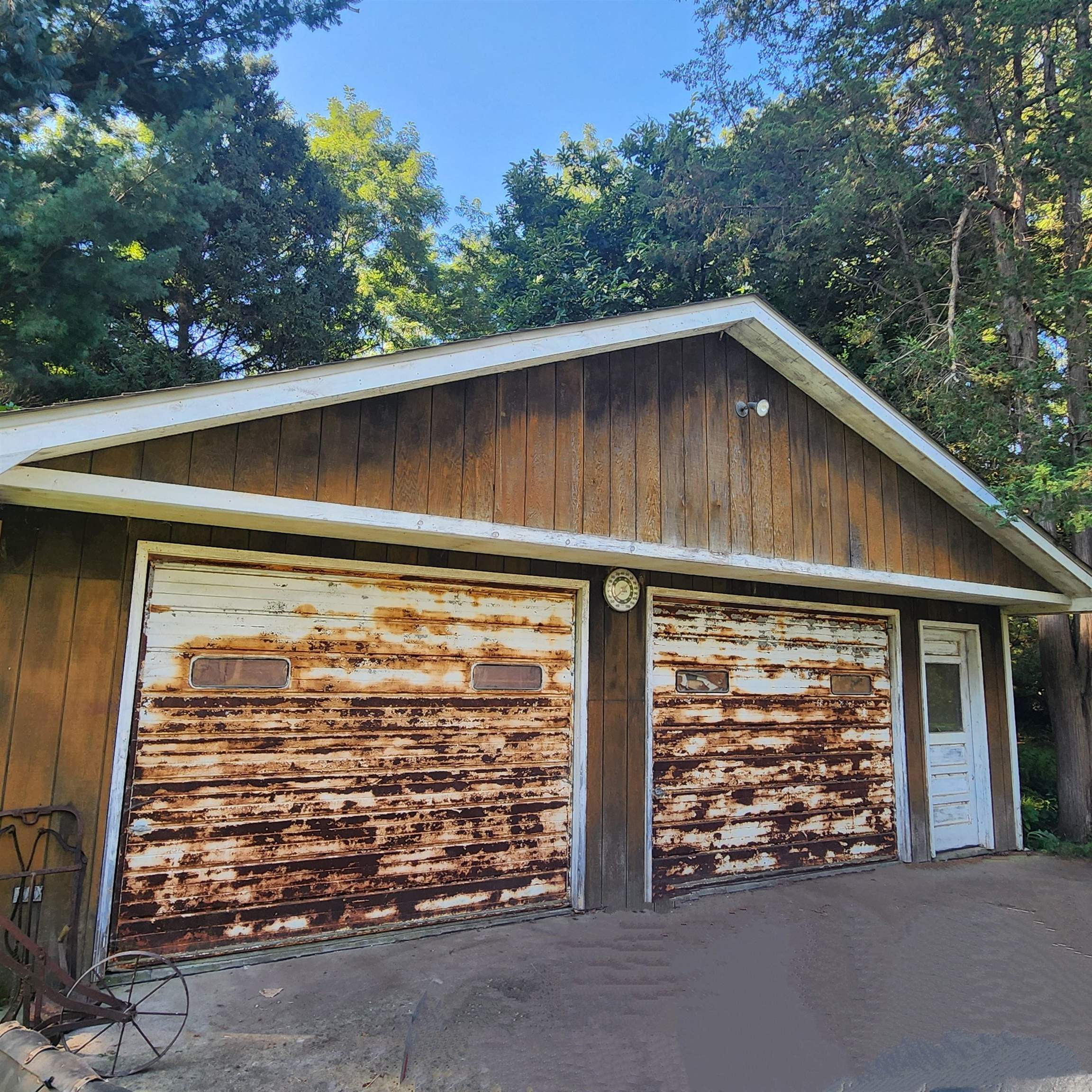 58450 Place Road, New Haven, MI 48048 — Photo 5