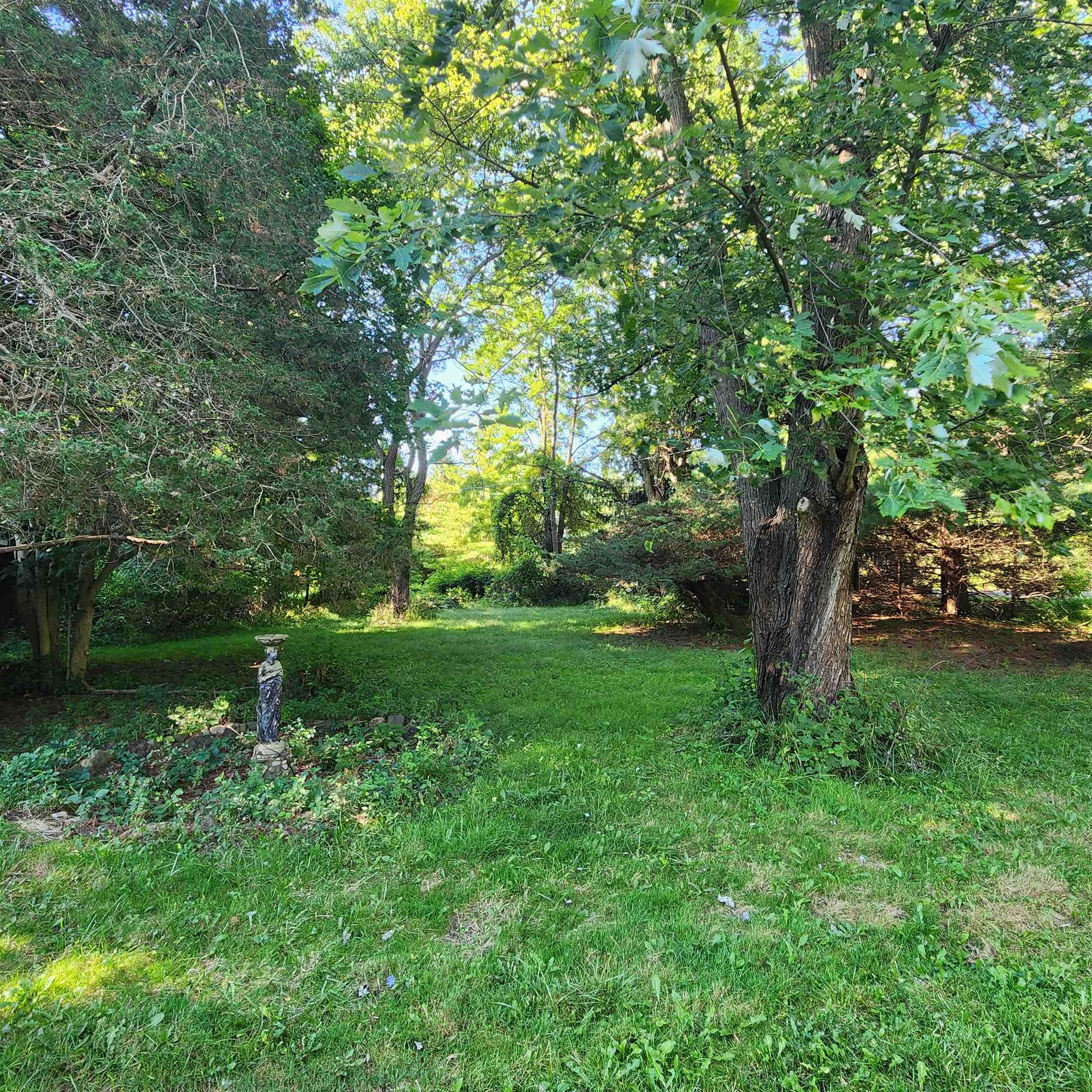 58450 Place Road, New Haven, MI 48048 — Photo 10