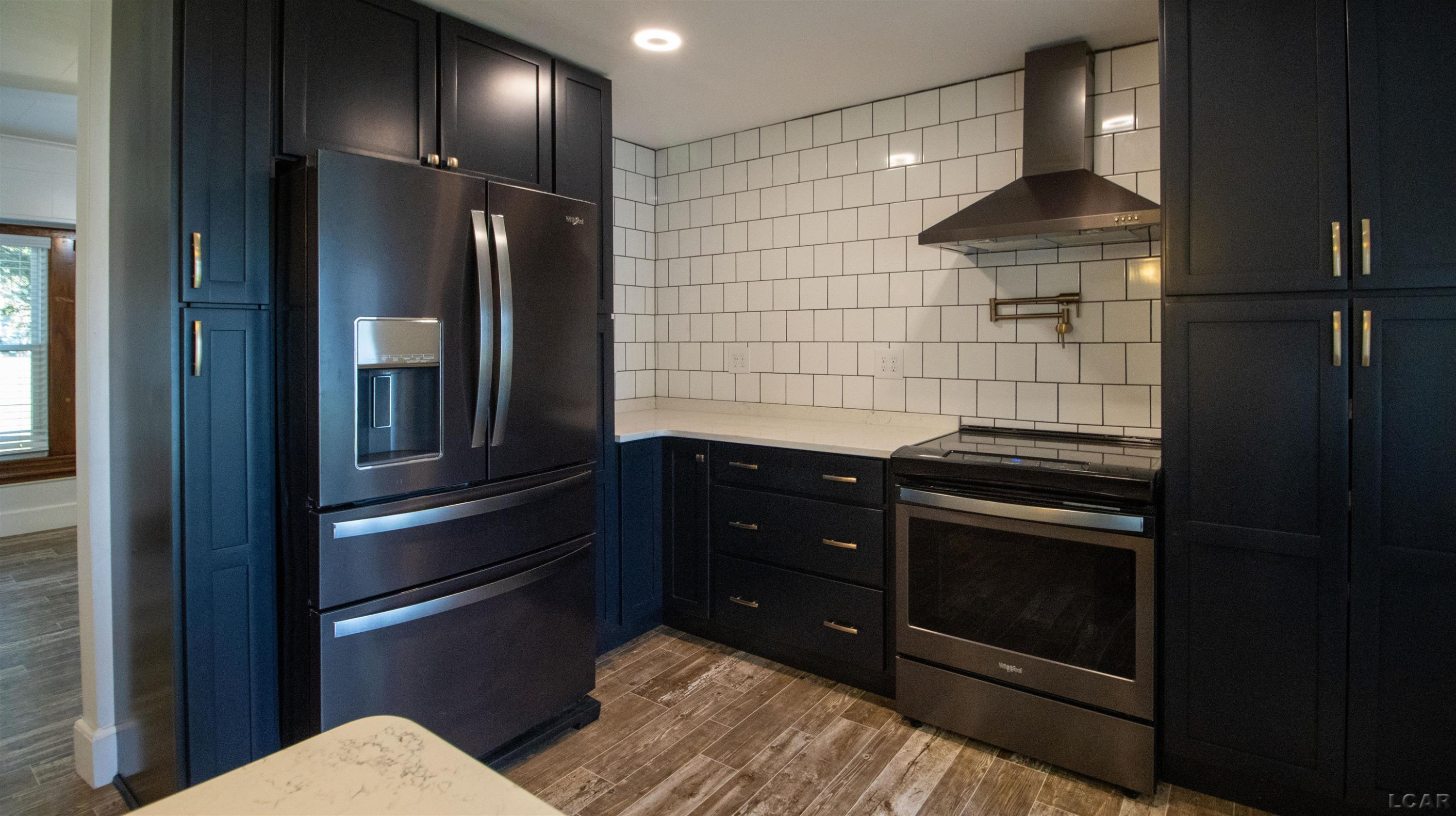 6360 Winter Road, Addison, MI 49220 — Photo 3