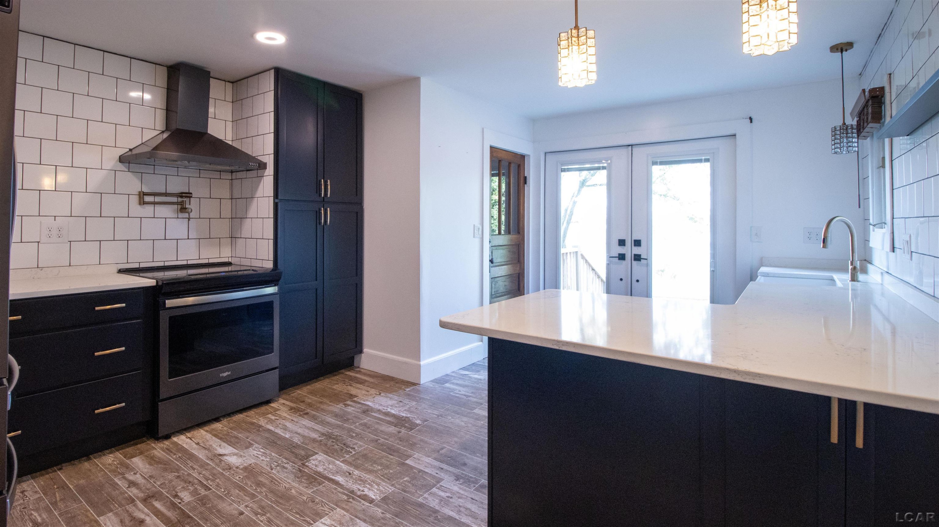 6360 Winter Road, Addison, MI 49220 — Photo 4