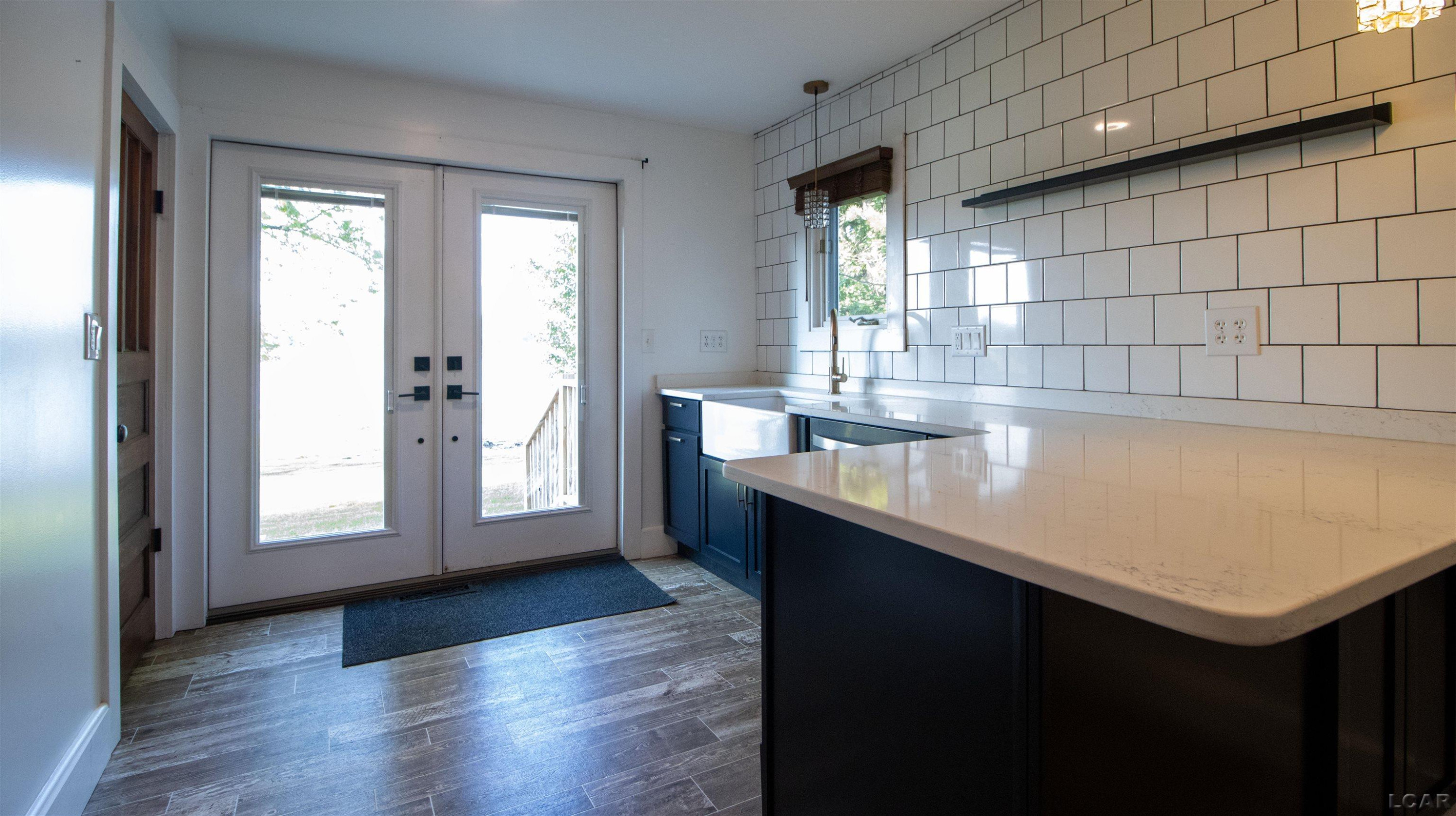 6360 Winter Road, Addison, MI 49220 — Photo 5