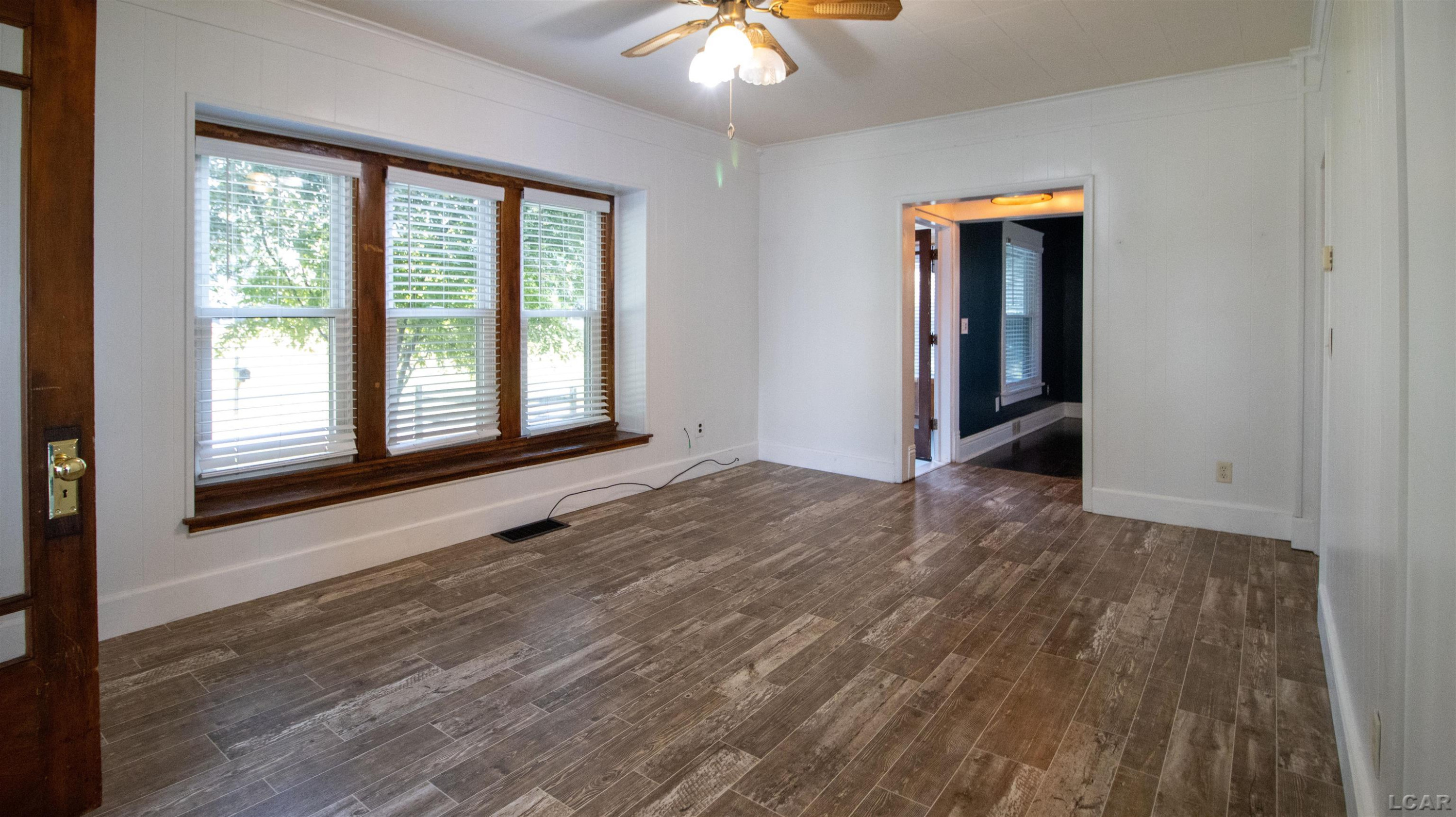 6360 Winter Road, Addison, MI 49220 — Photo 8