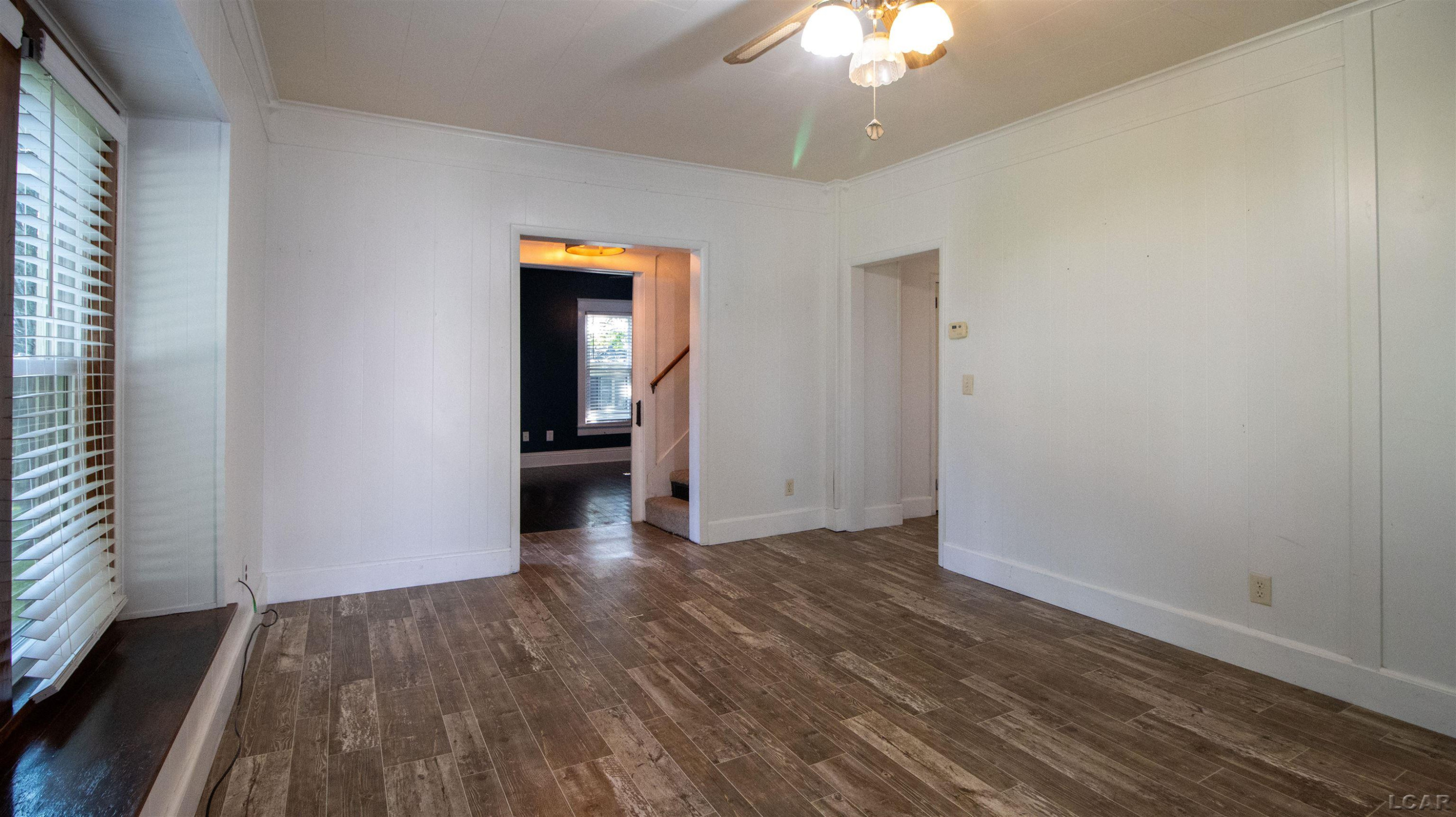 6360 Winter Road, Addison, MI 49220 — Photo 9